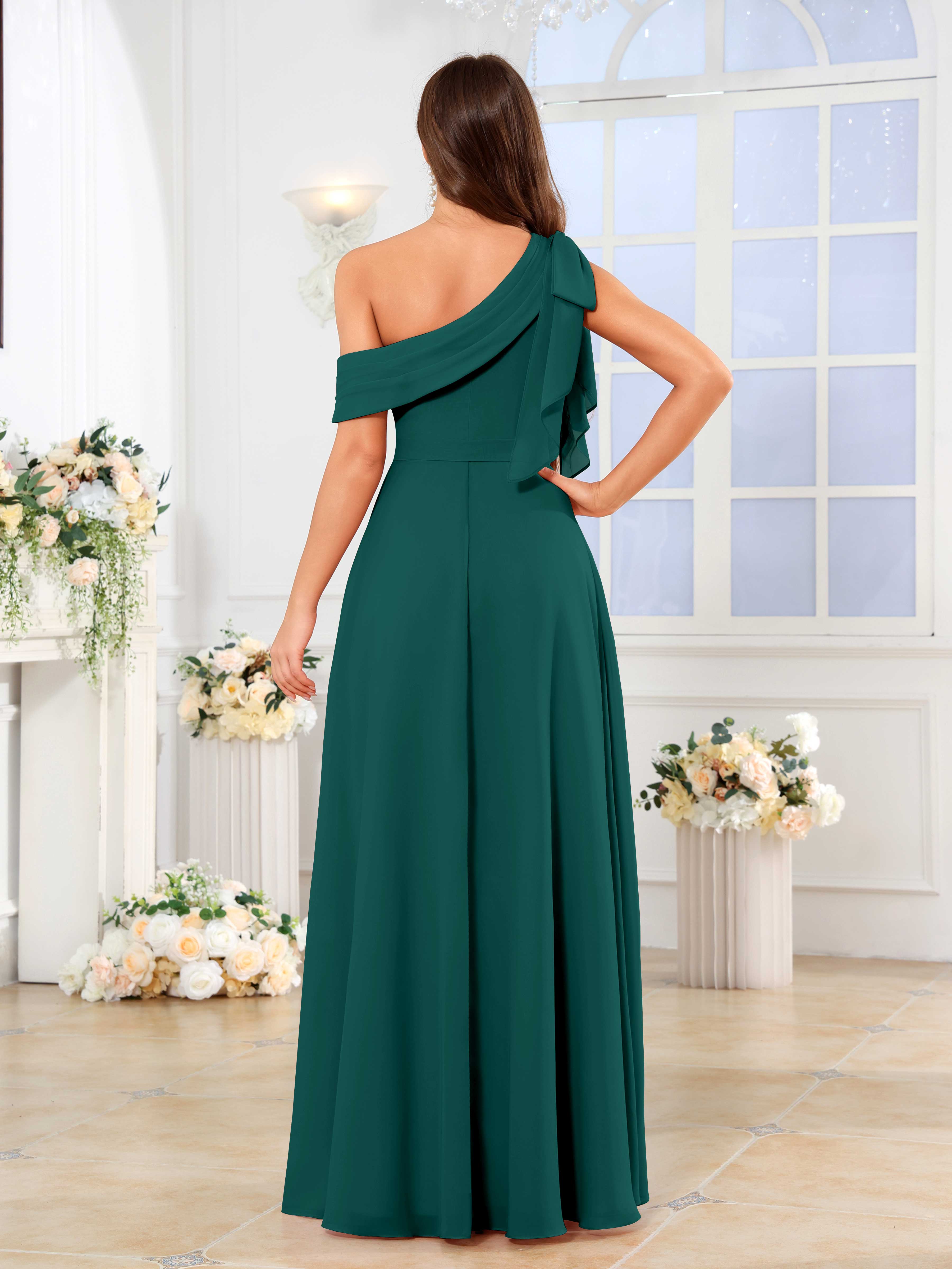 #color_Teal