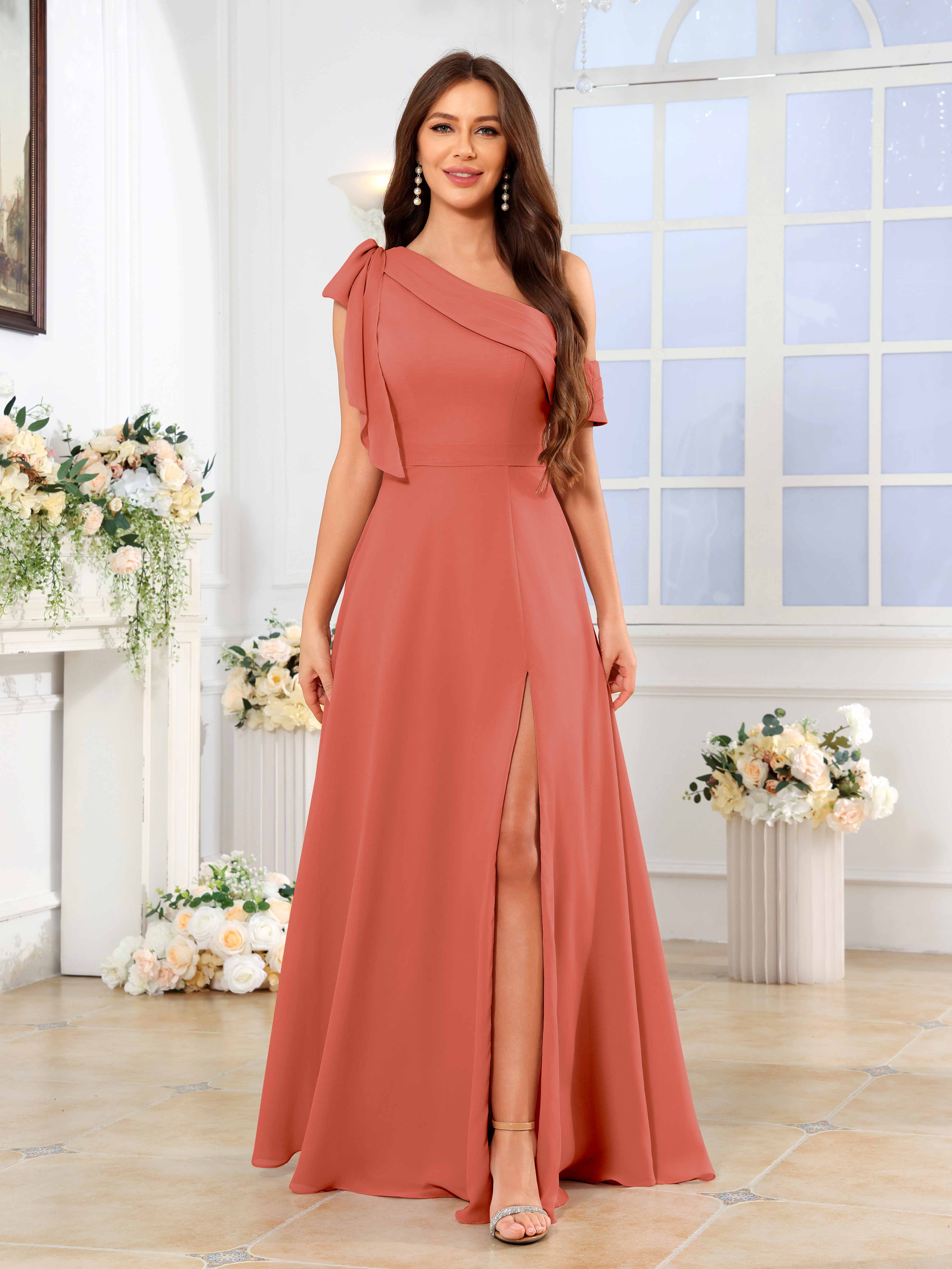 #color_Terracotta
