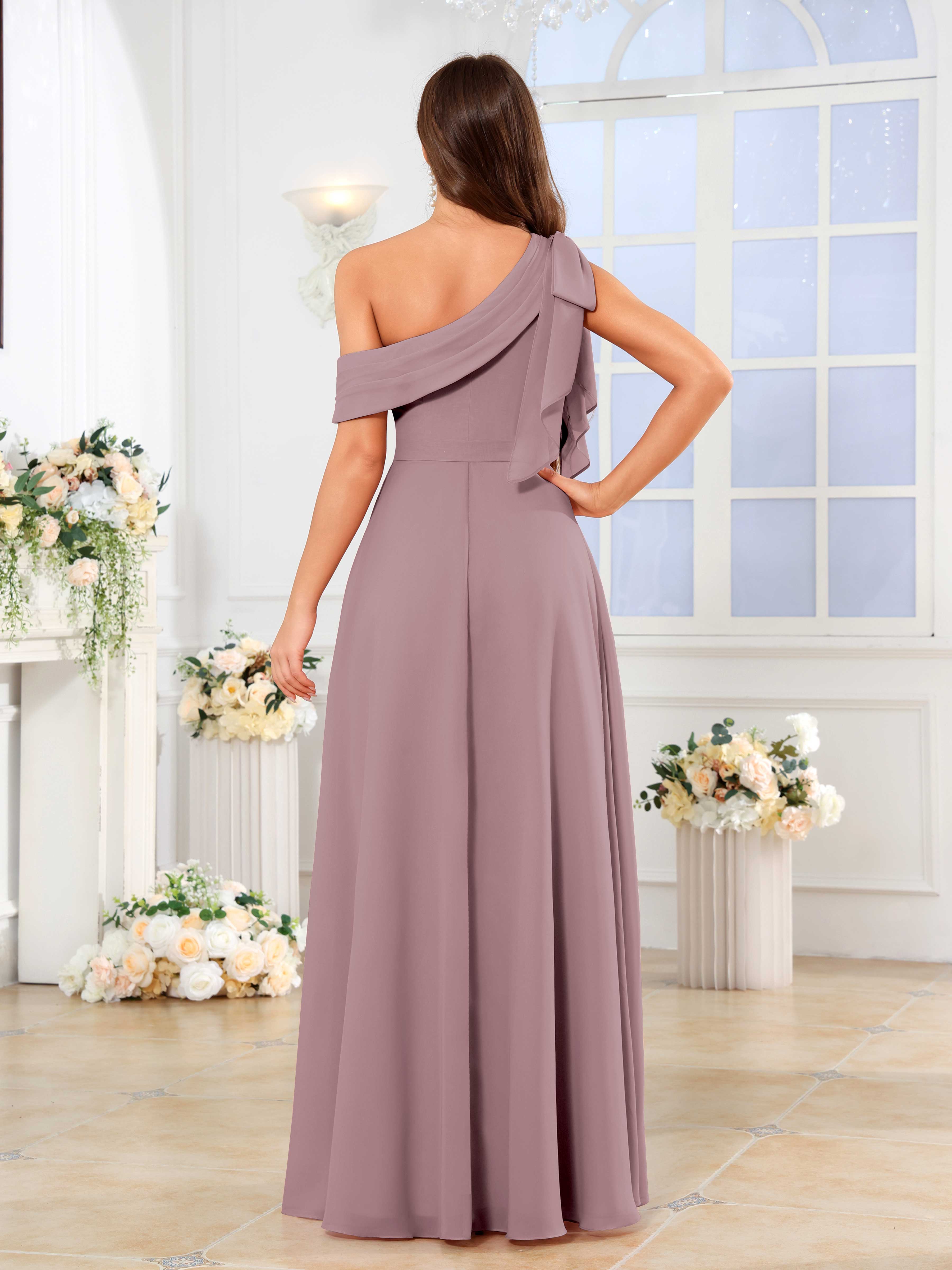 #color_Vintage Mauve