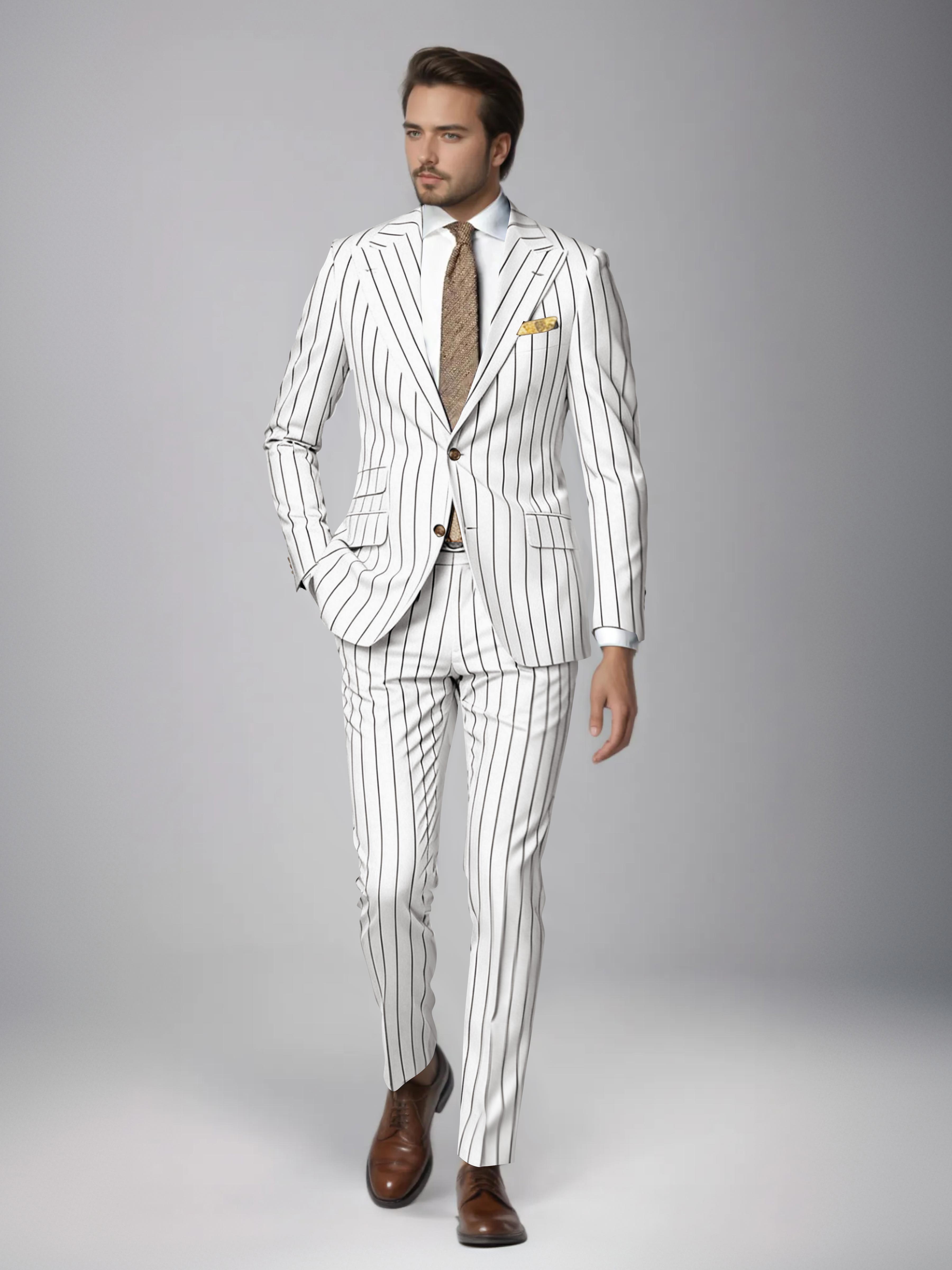 #color_White