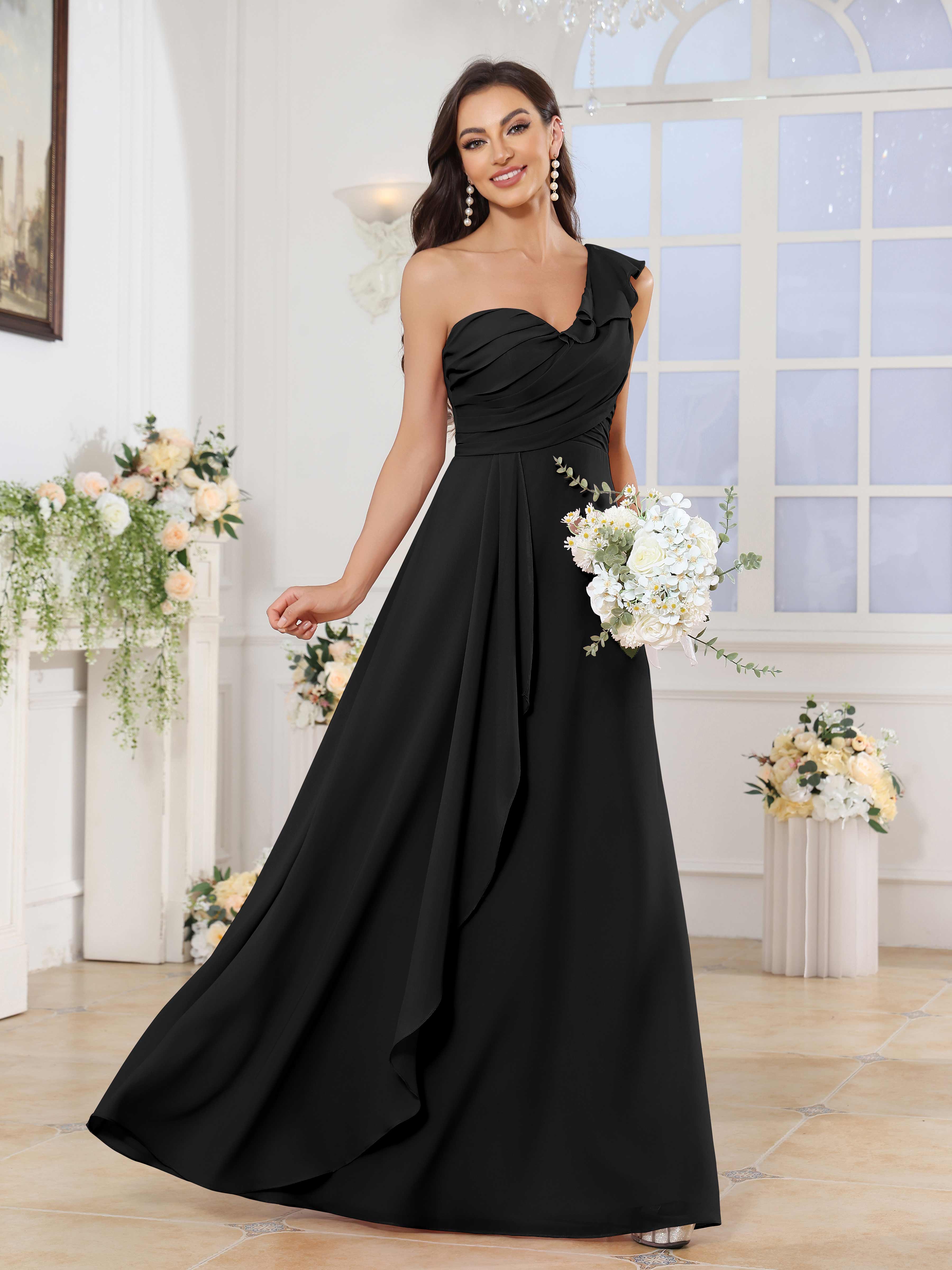 #color_Black