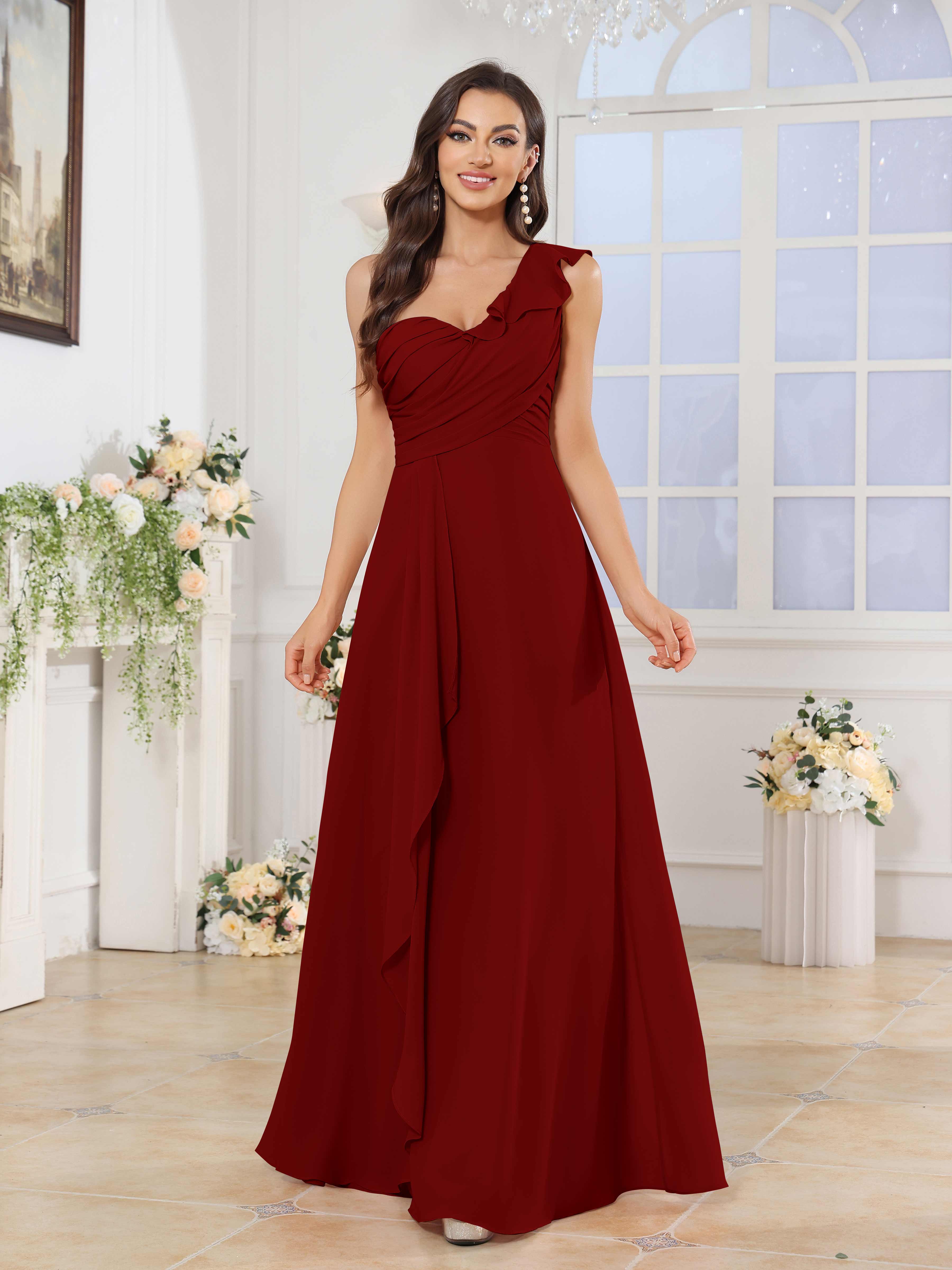 #color_Burgundy