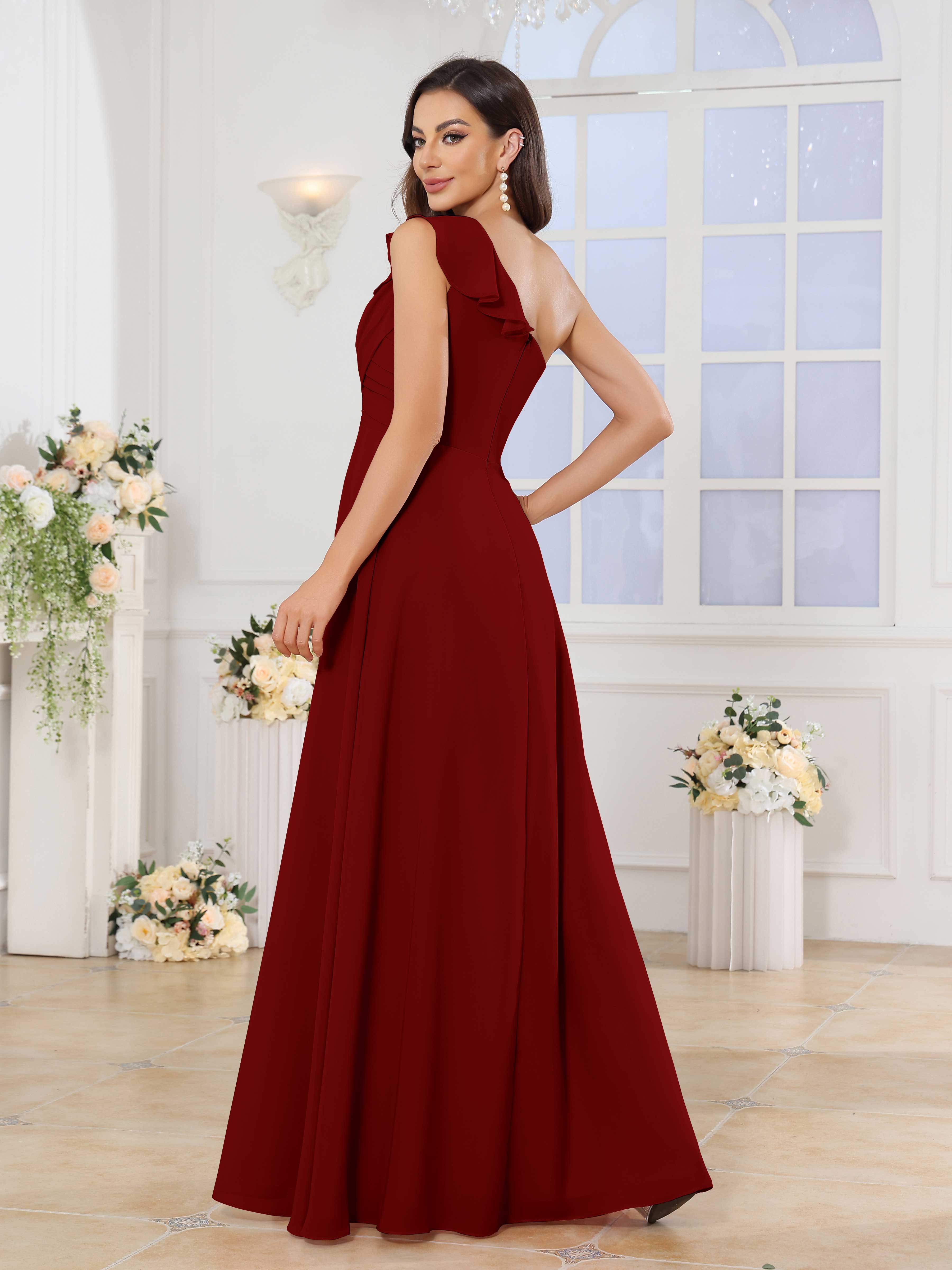 #color_Burgundy