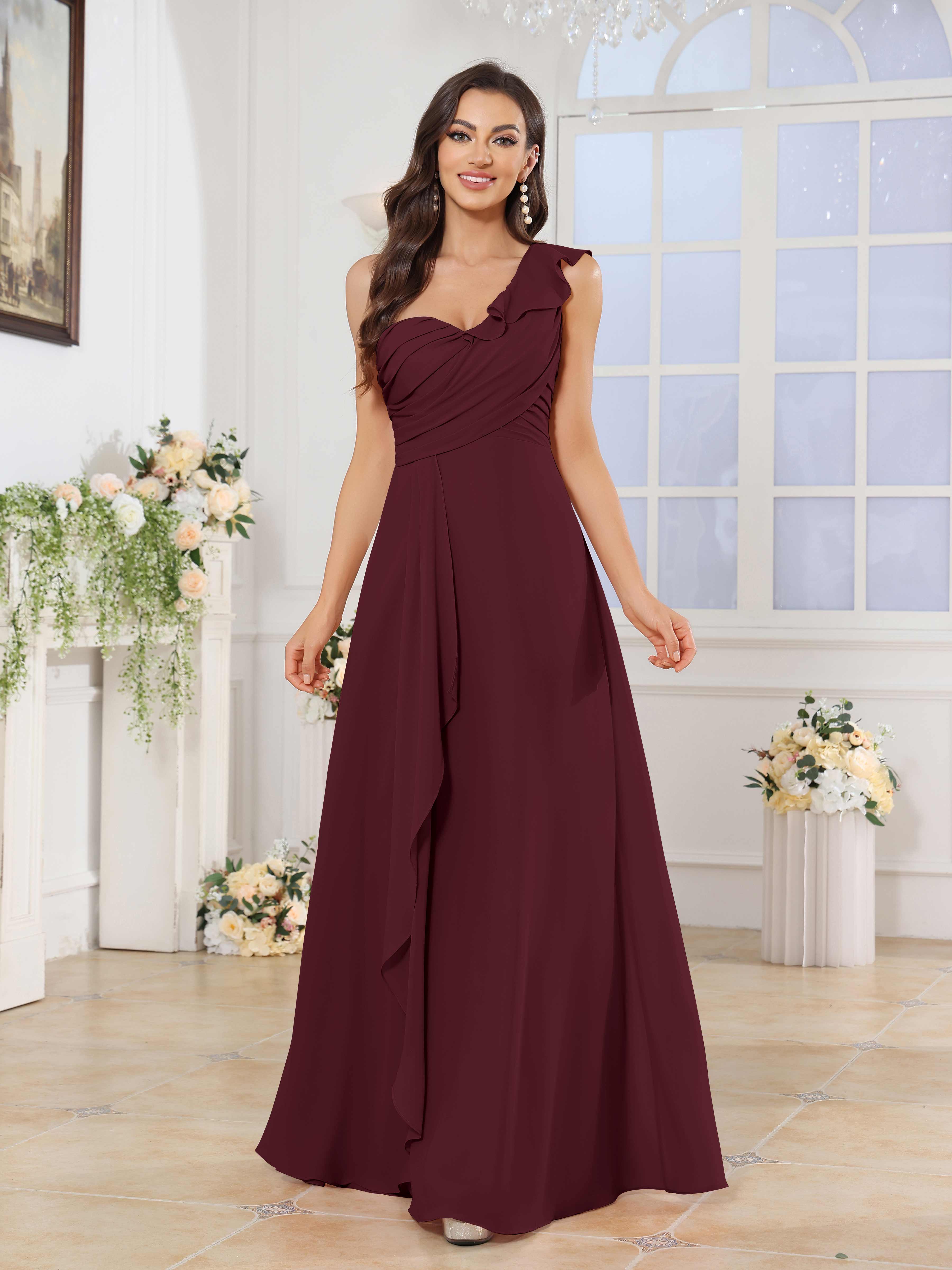 #color_Cabernet