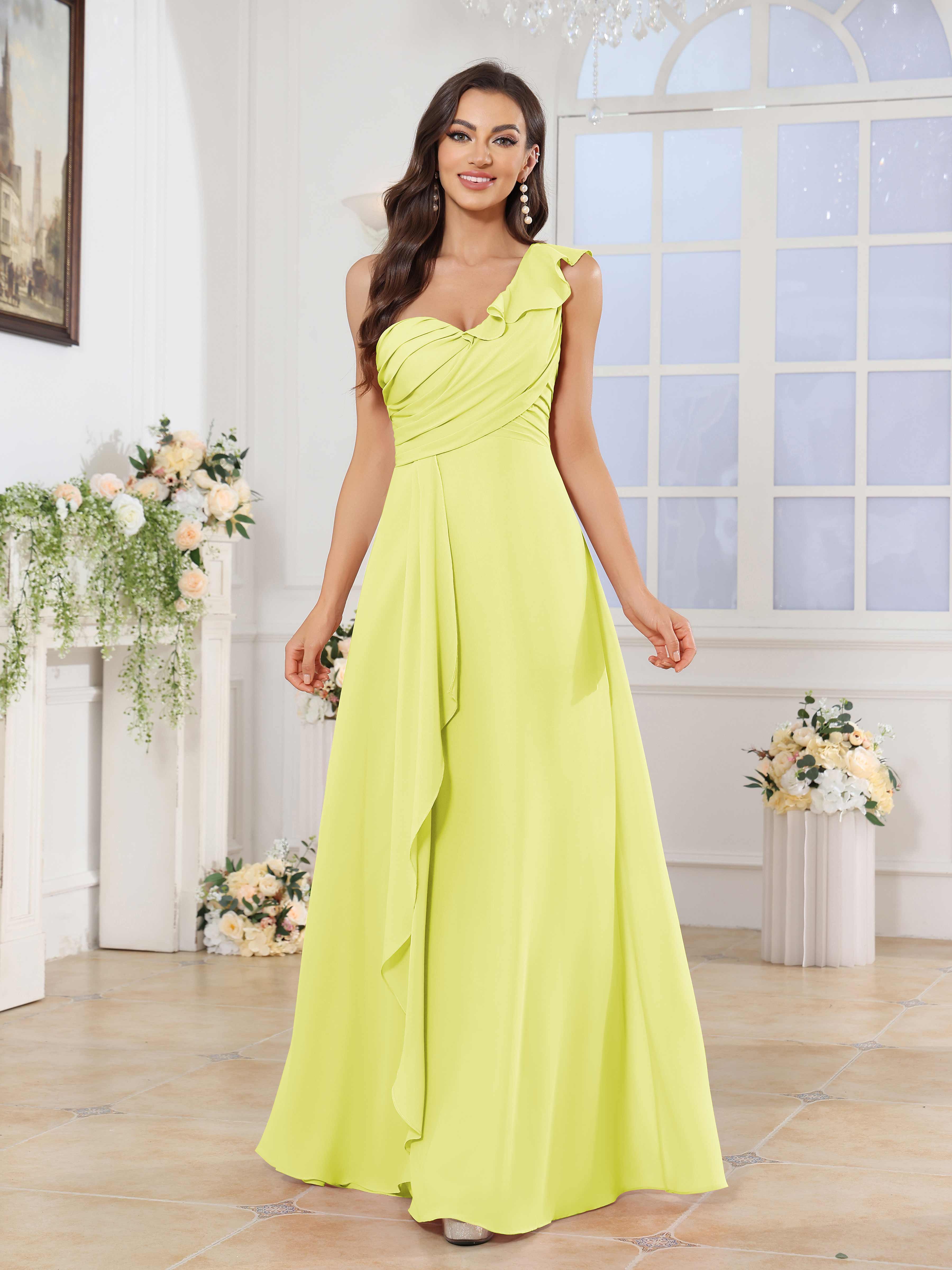 #color_Daffodil