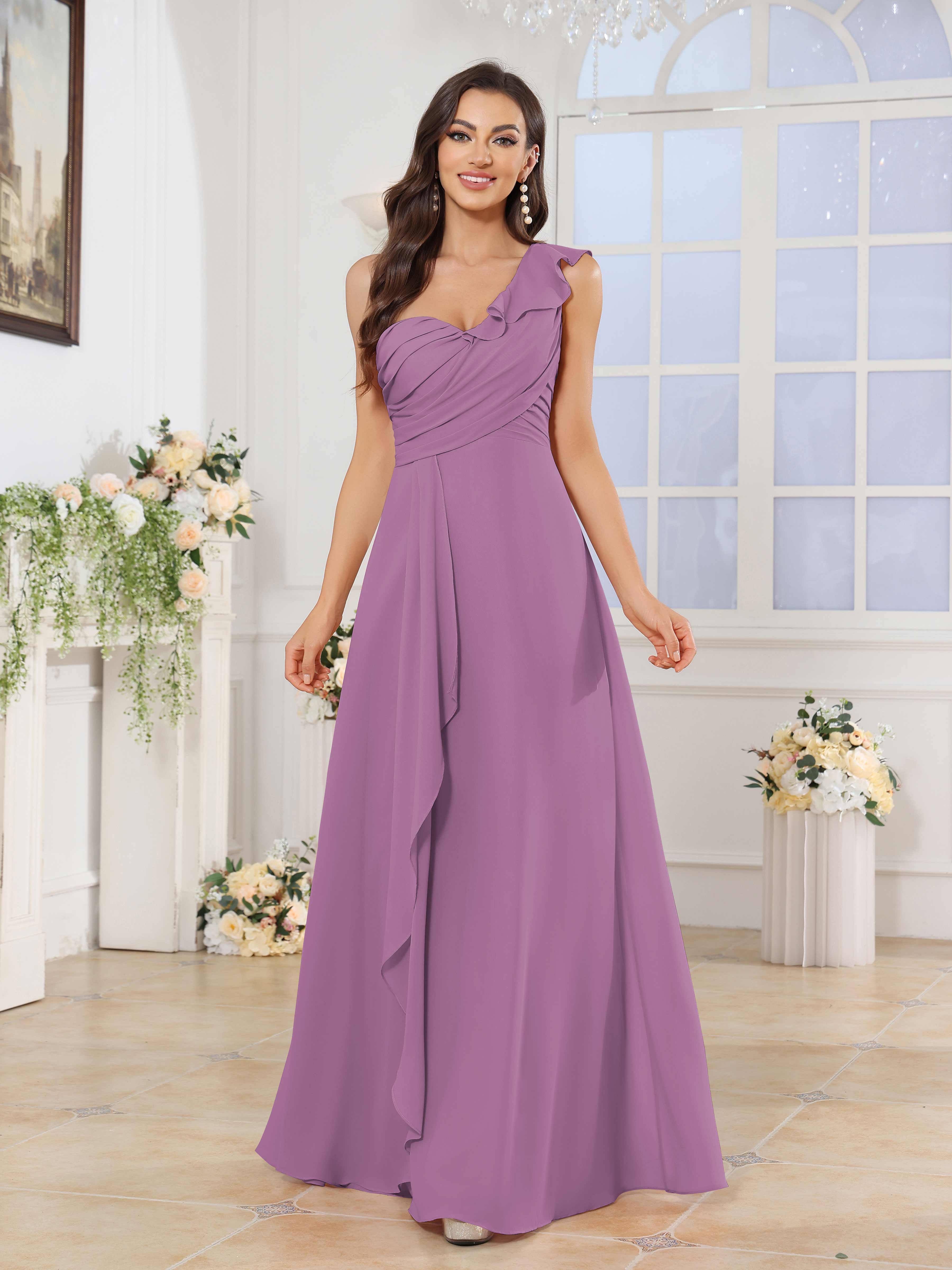 #color_Dusty Purple