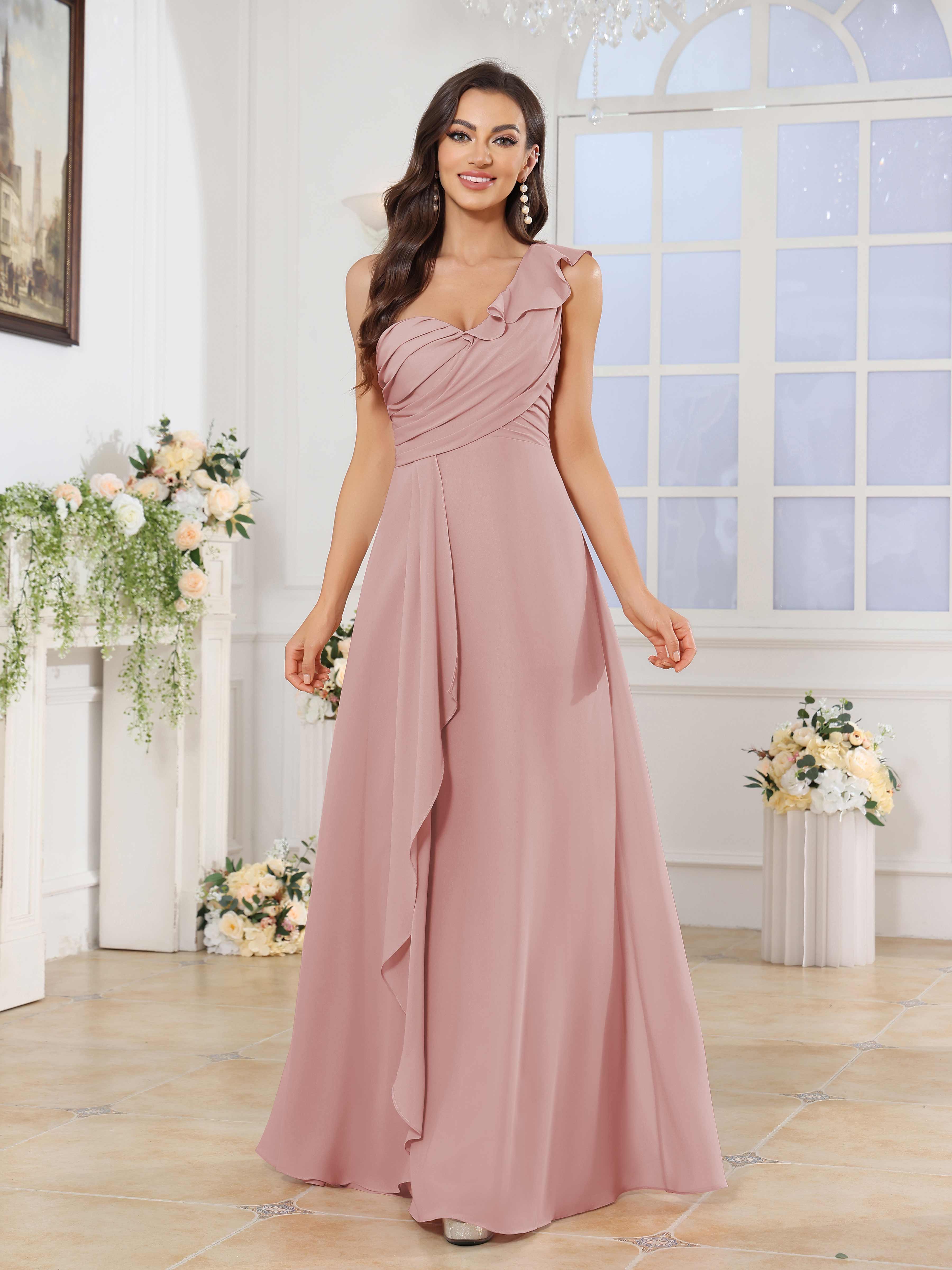 #color_Dusty Rose