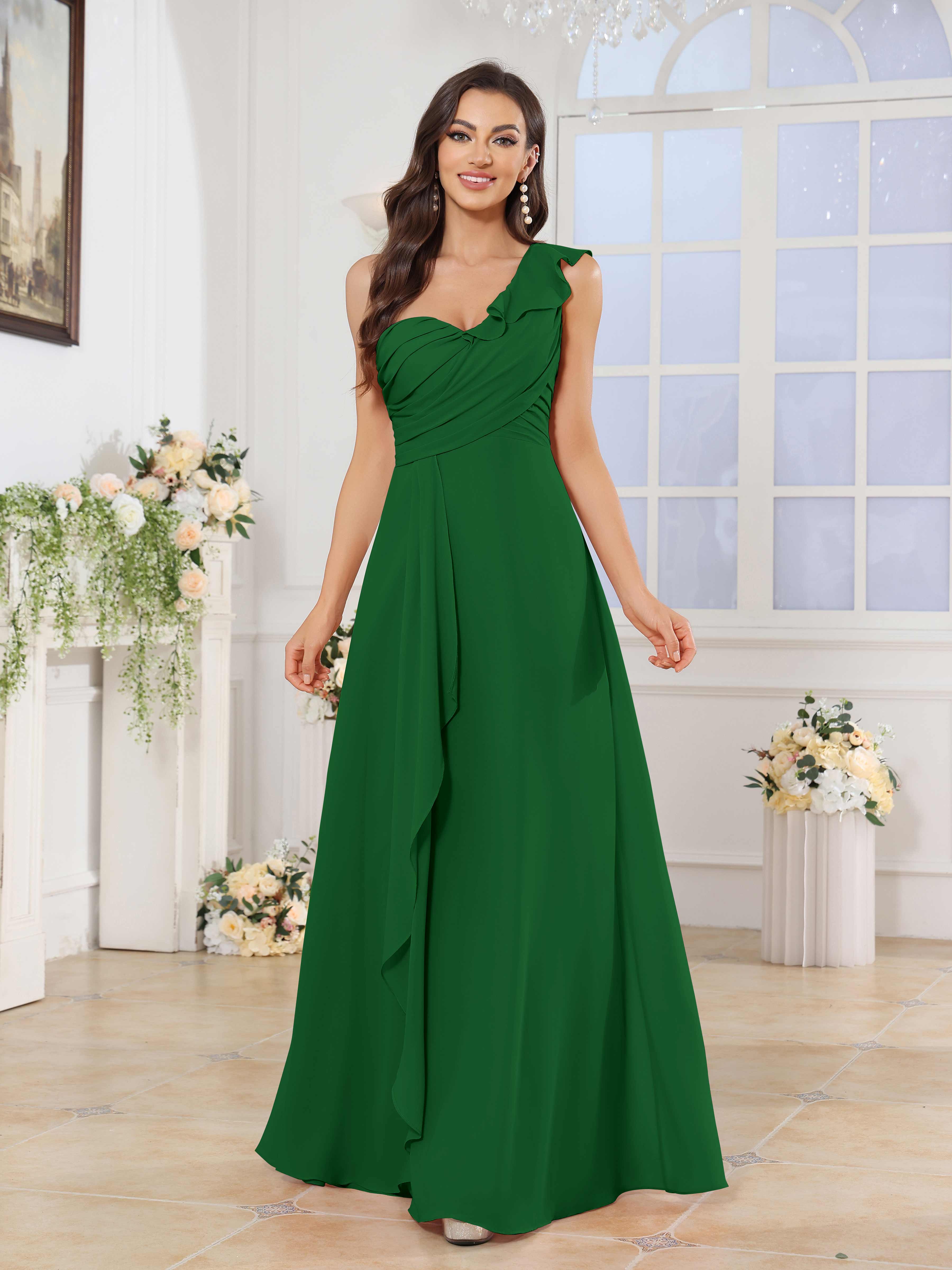 #color_Emerald Green