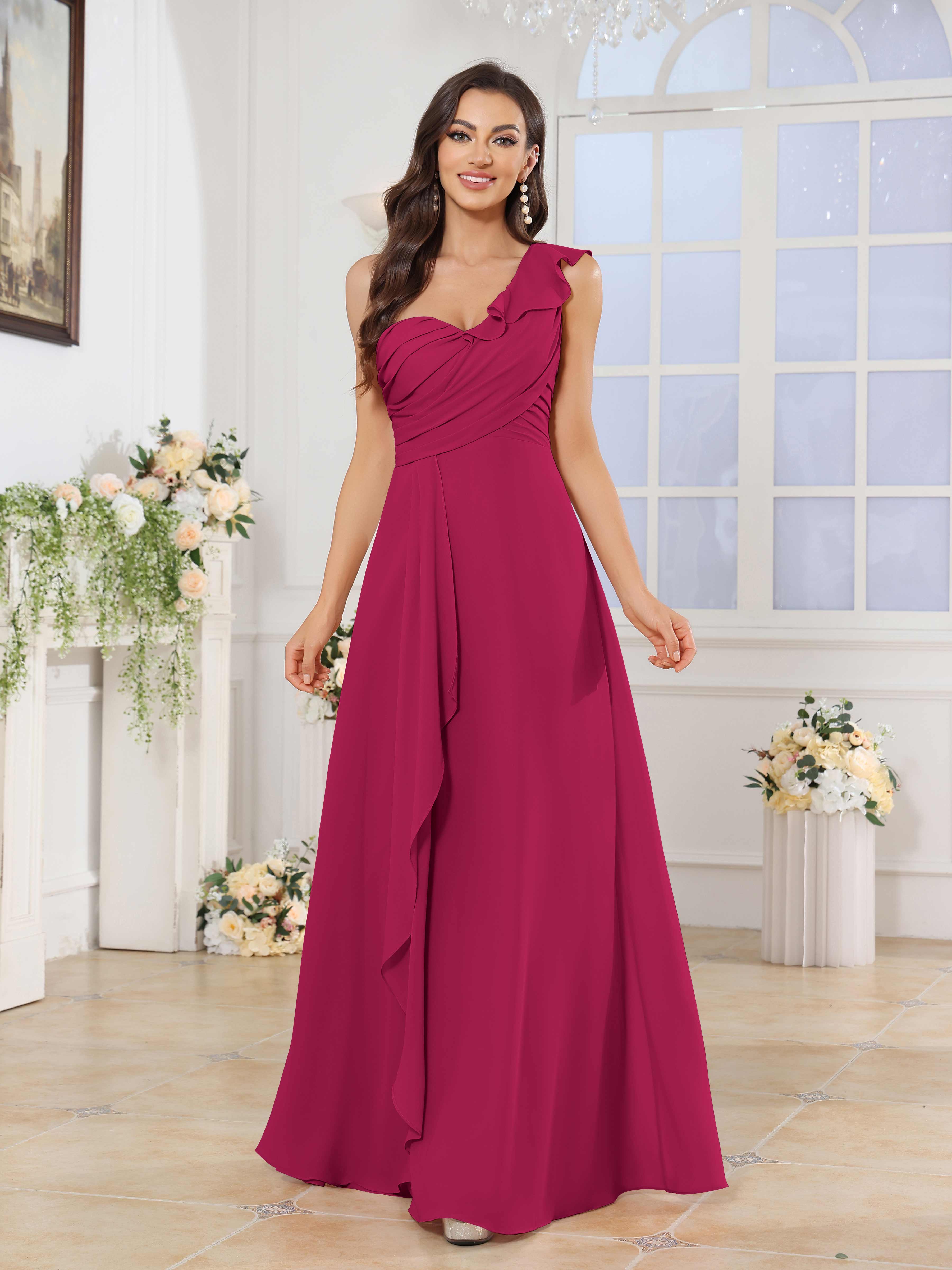 #color_Fuchsia