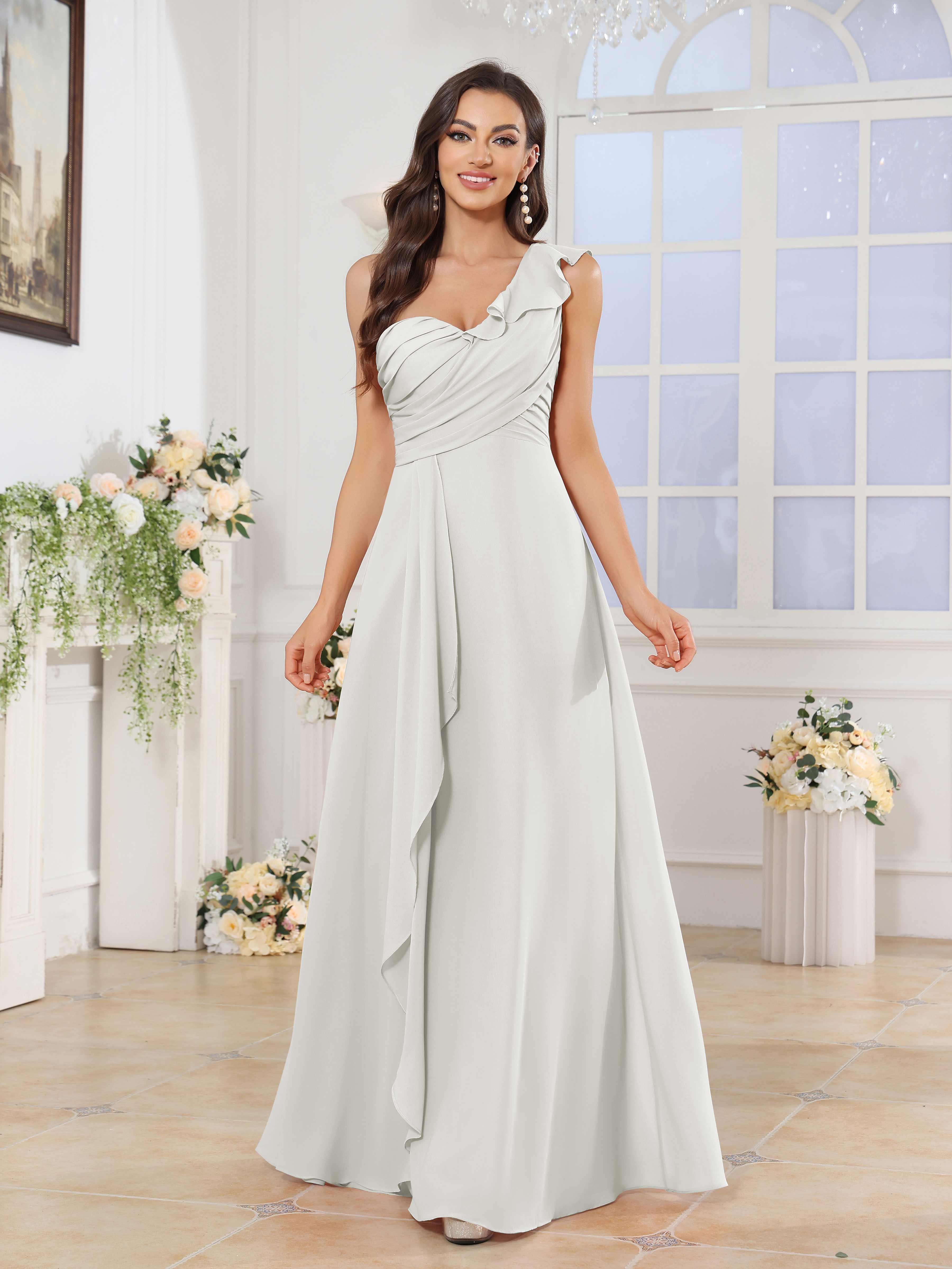#color_Ivory