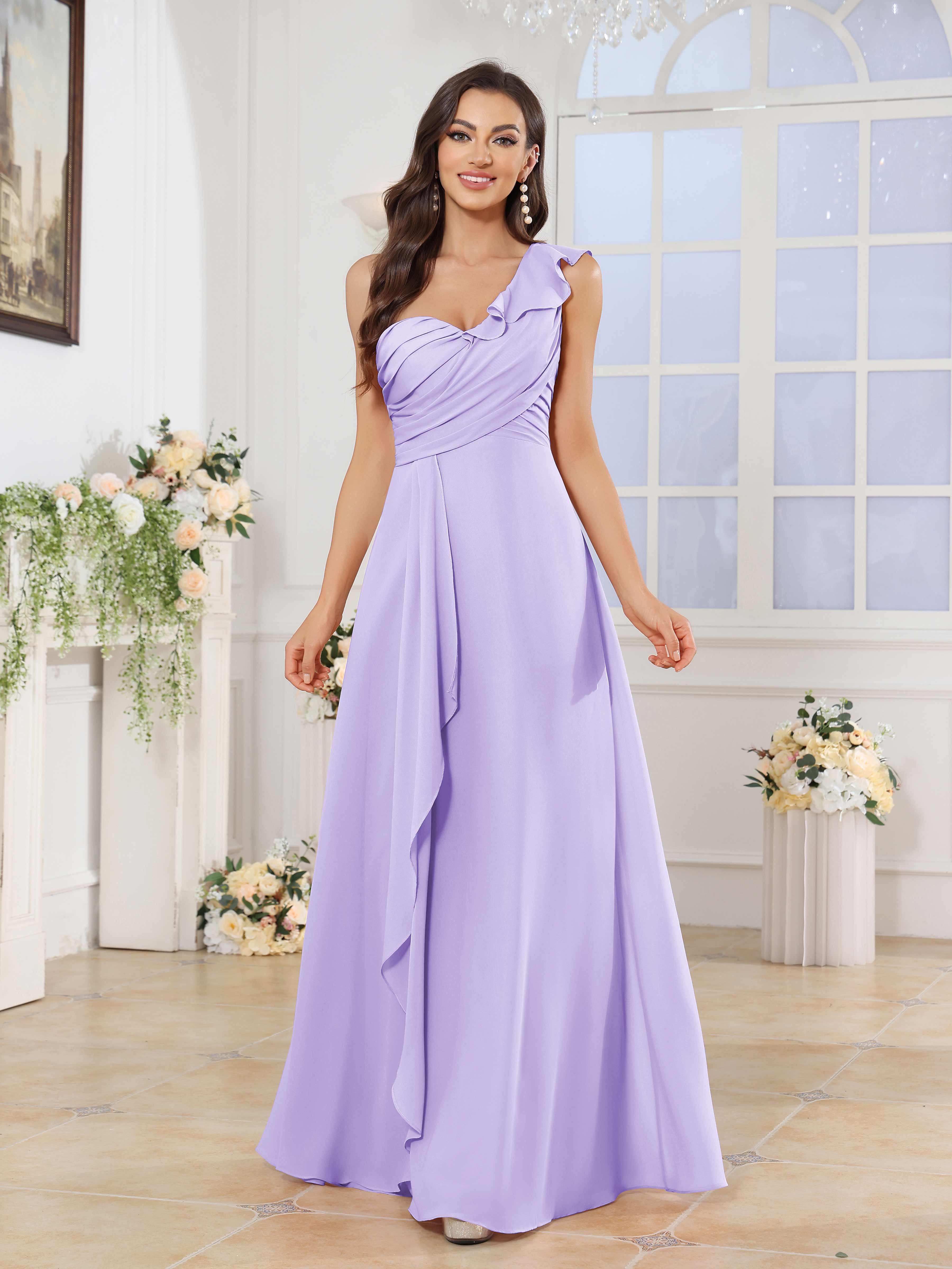 #color_Lilac
