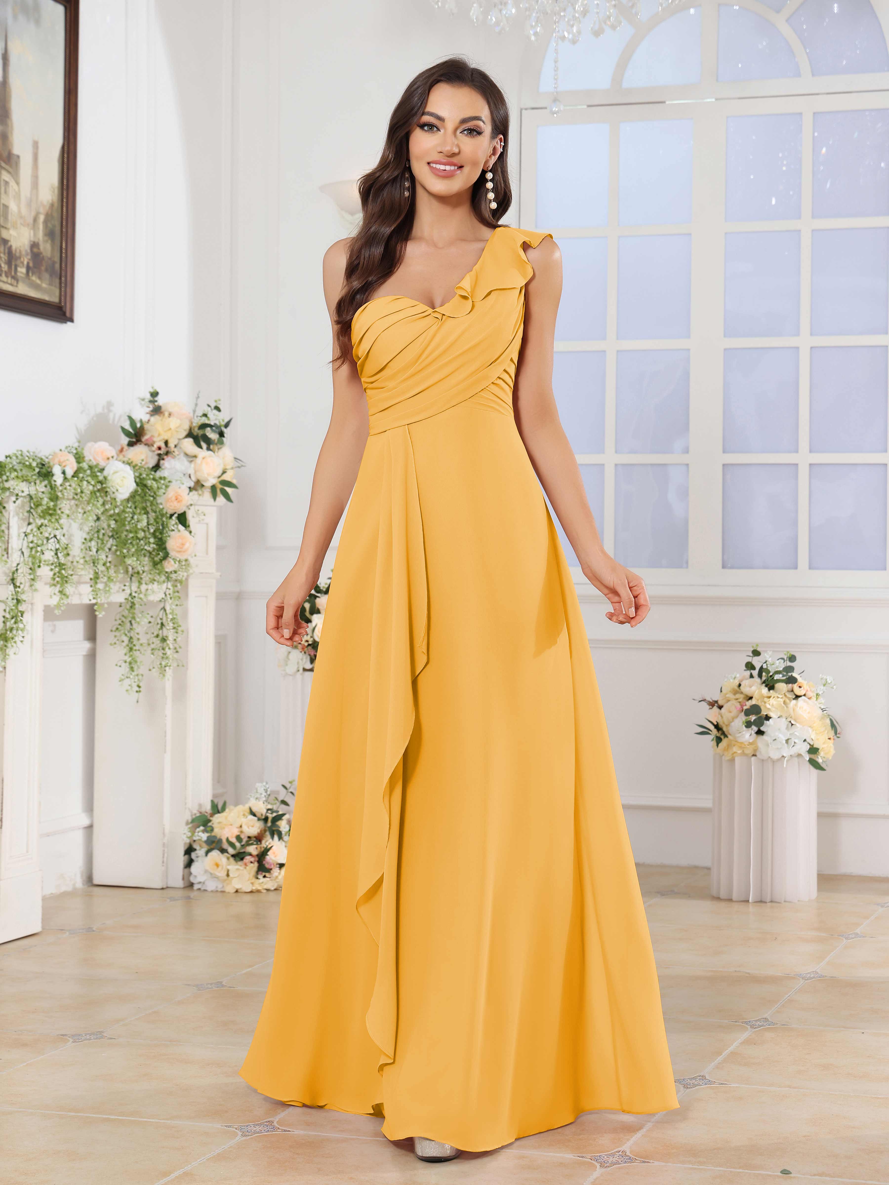 #color_Mustard
