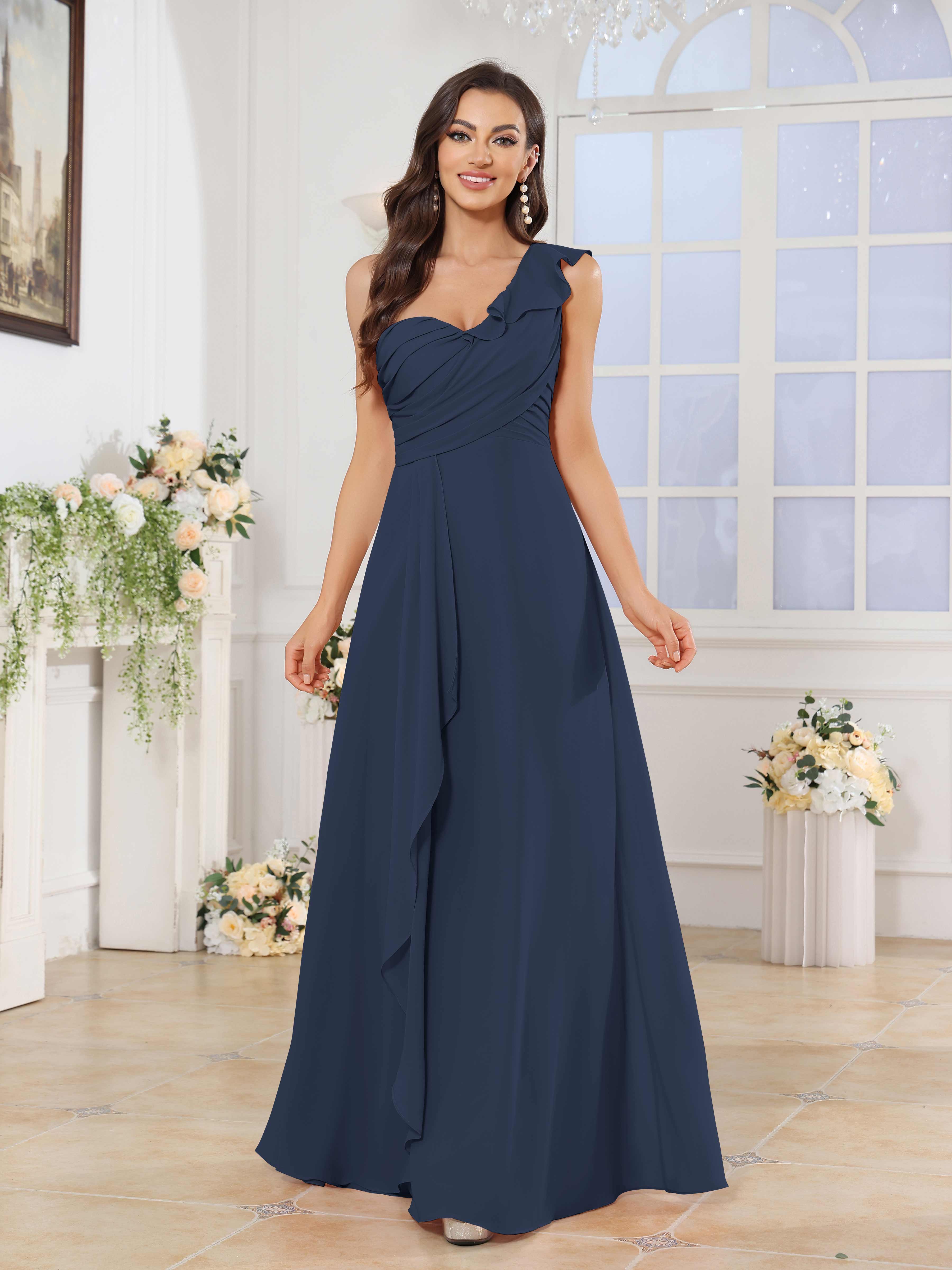 #color_Navy Blue