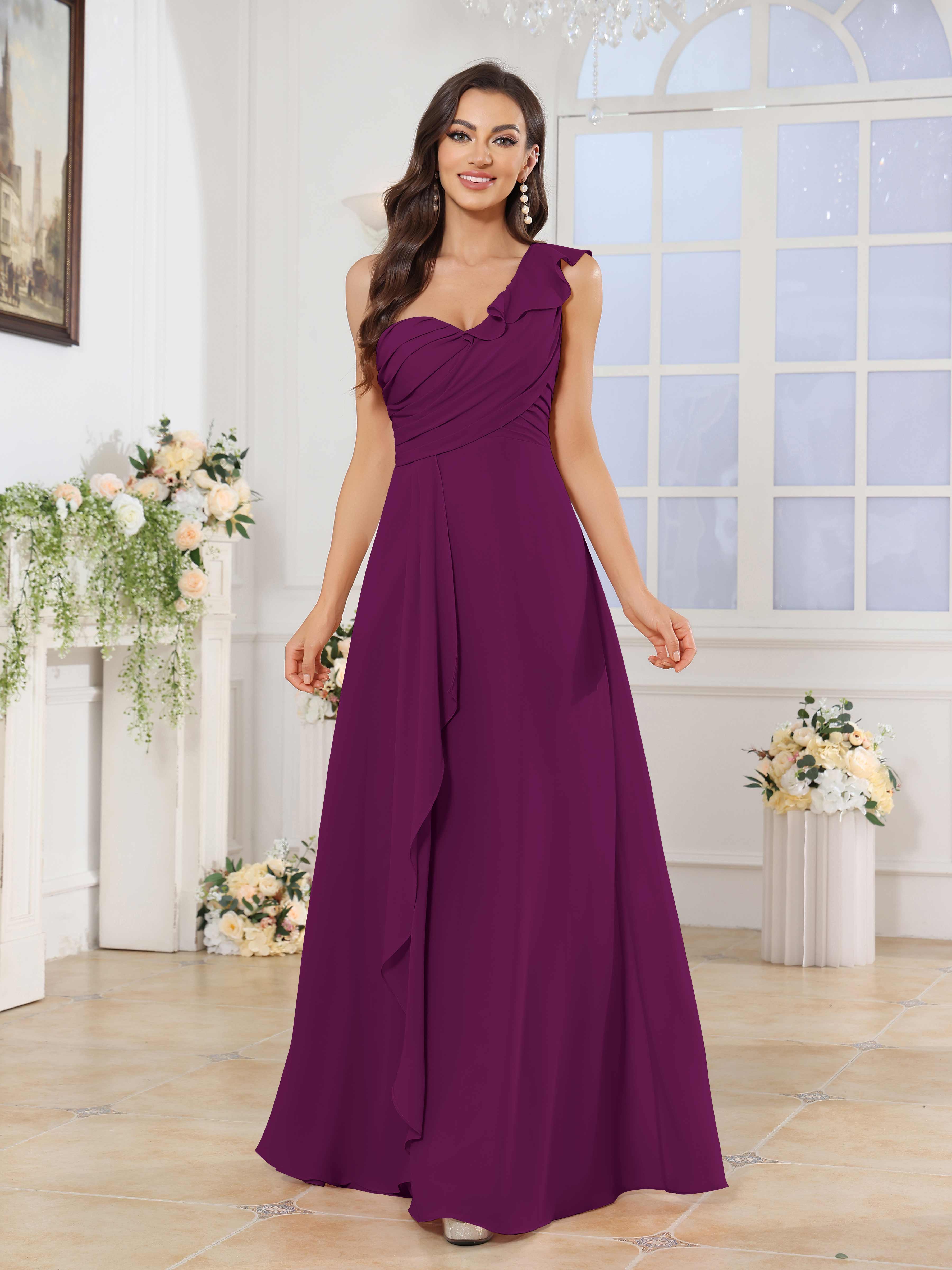 #color_Plum