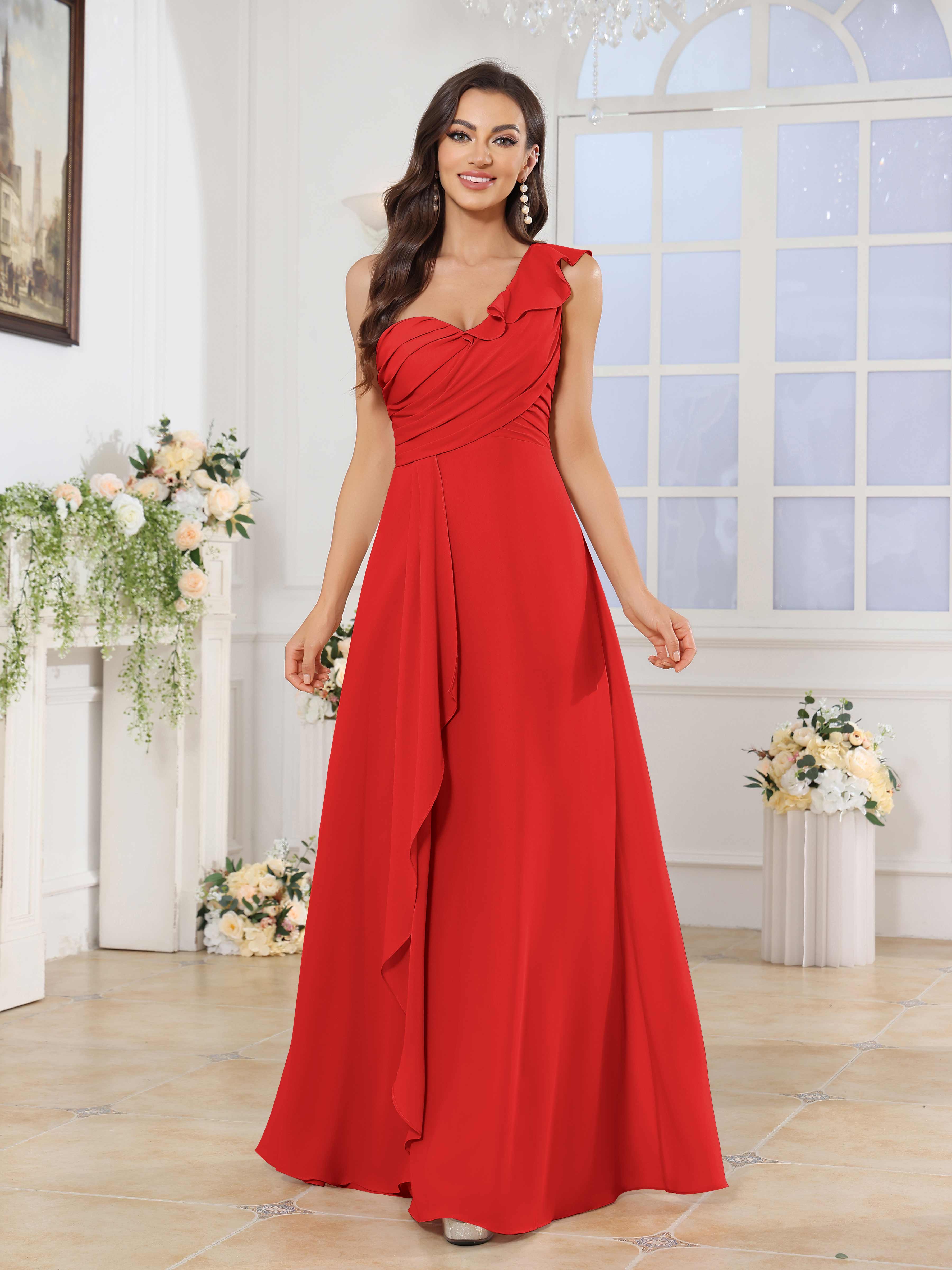 #color_Red