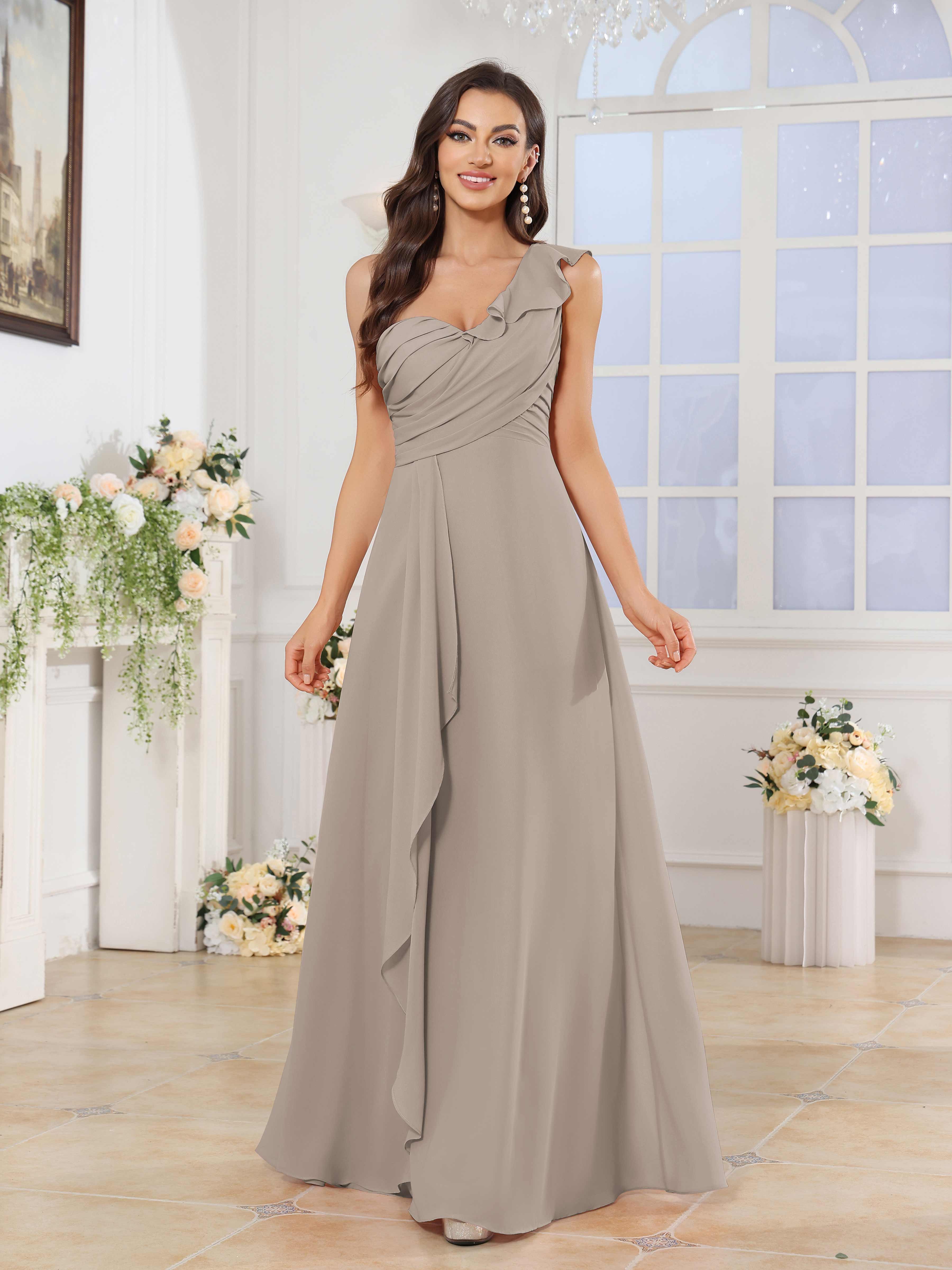 #color_Taupe