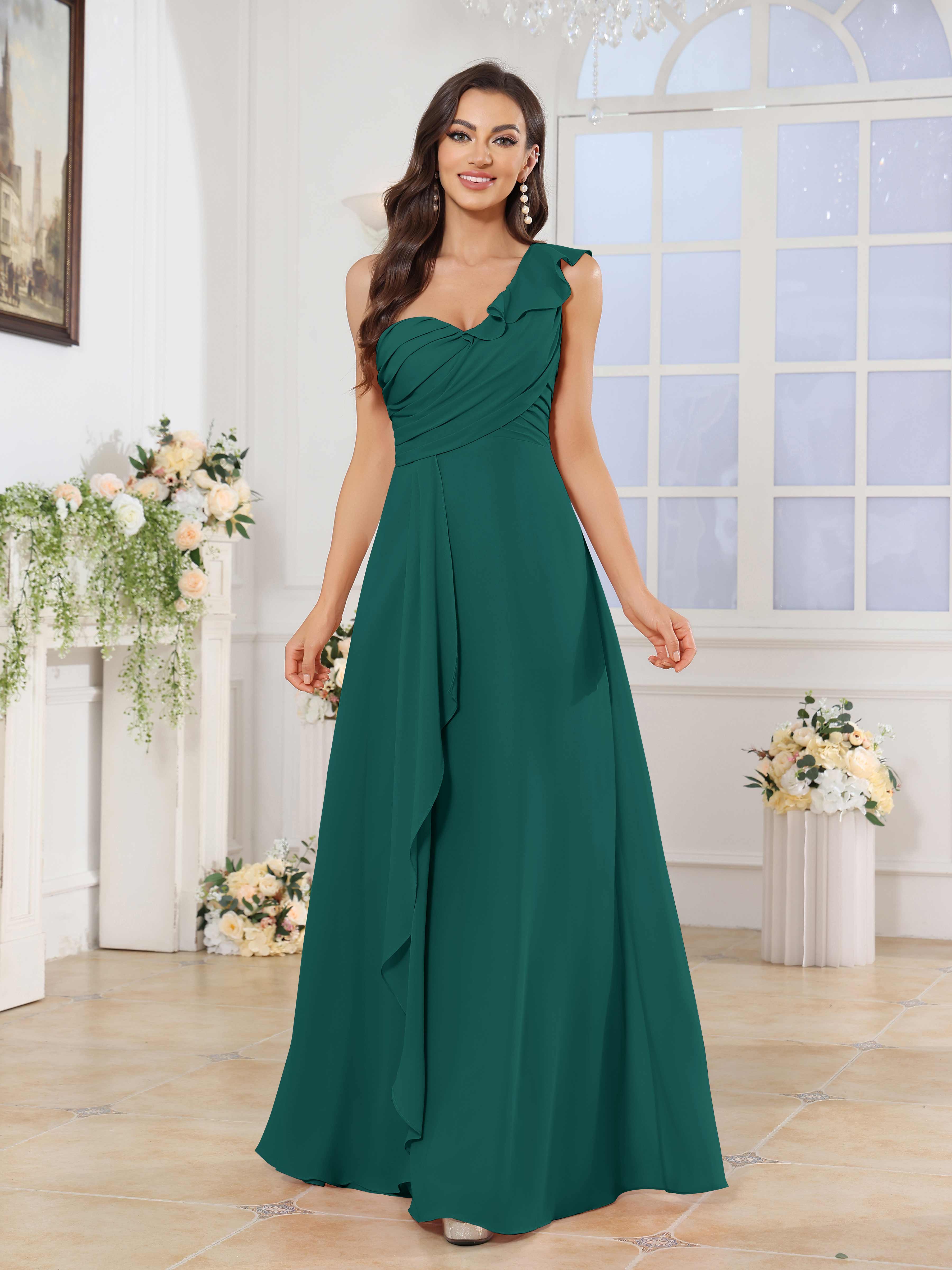 #color_Teal
