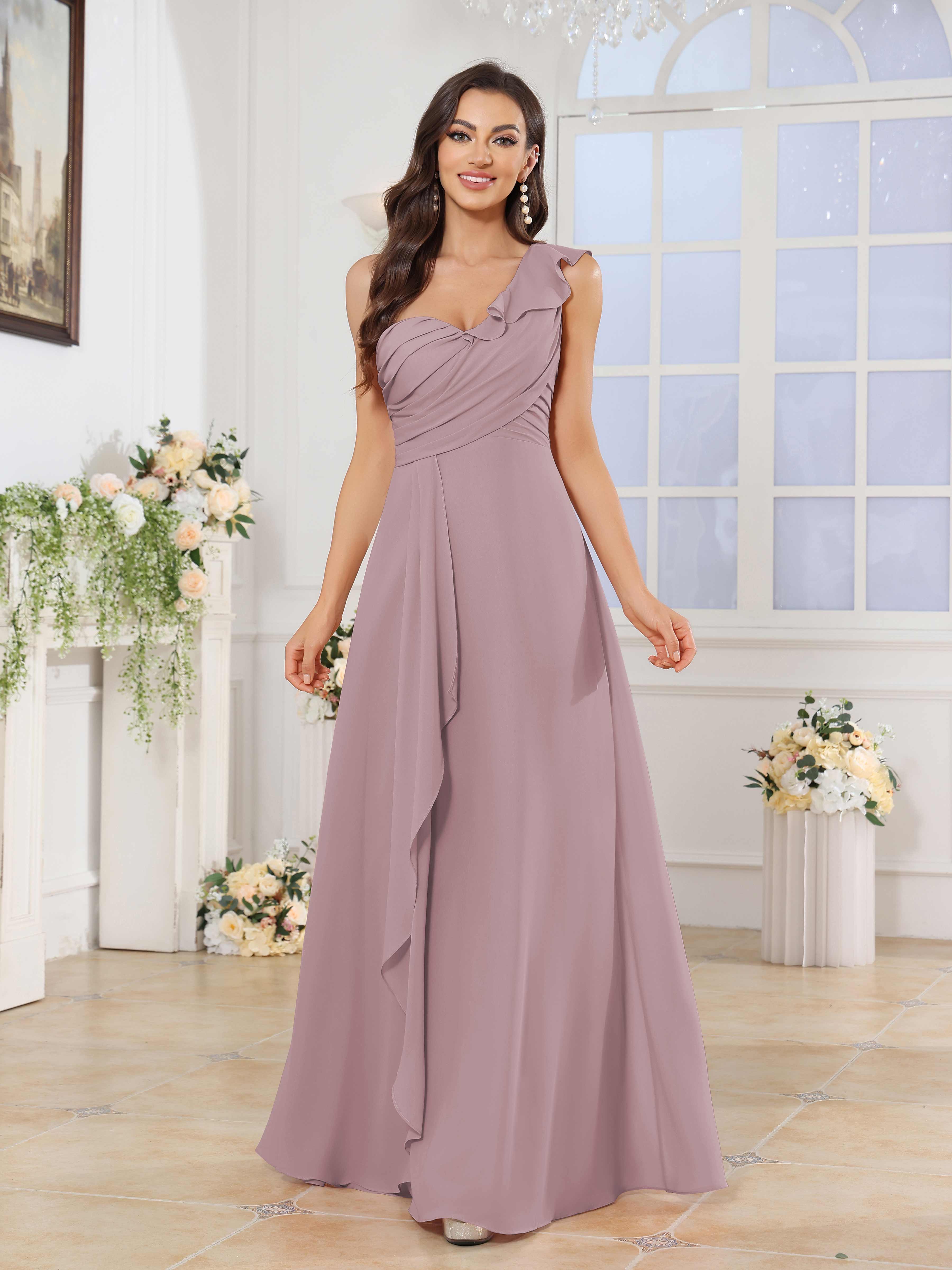 #color_Vintage Mauve