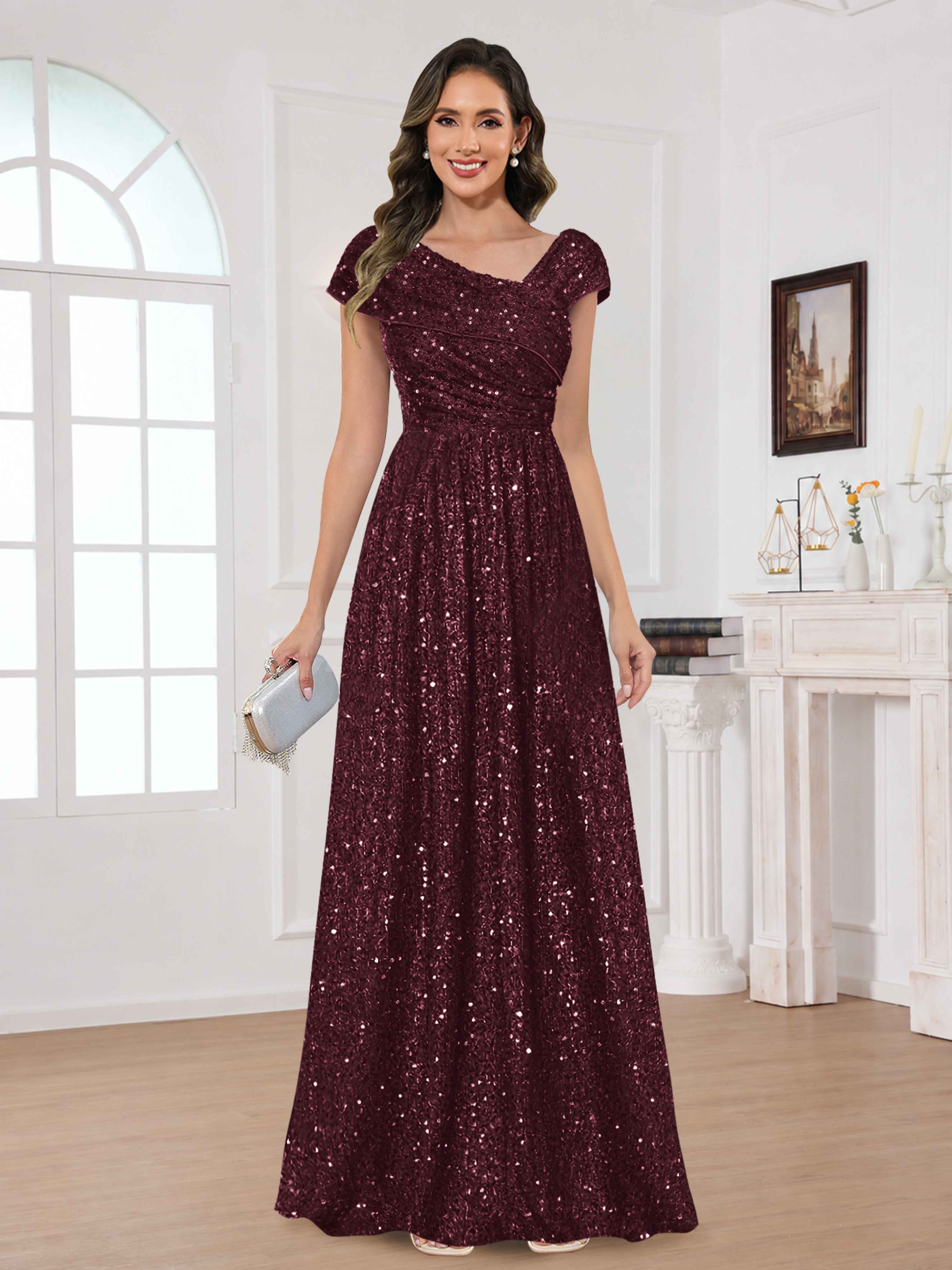 #color_Burgundy