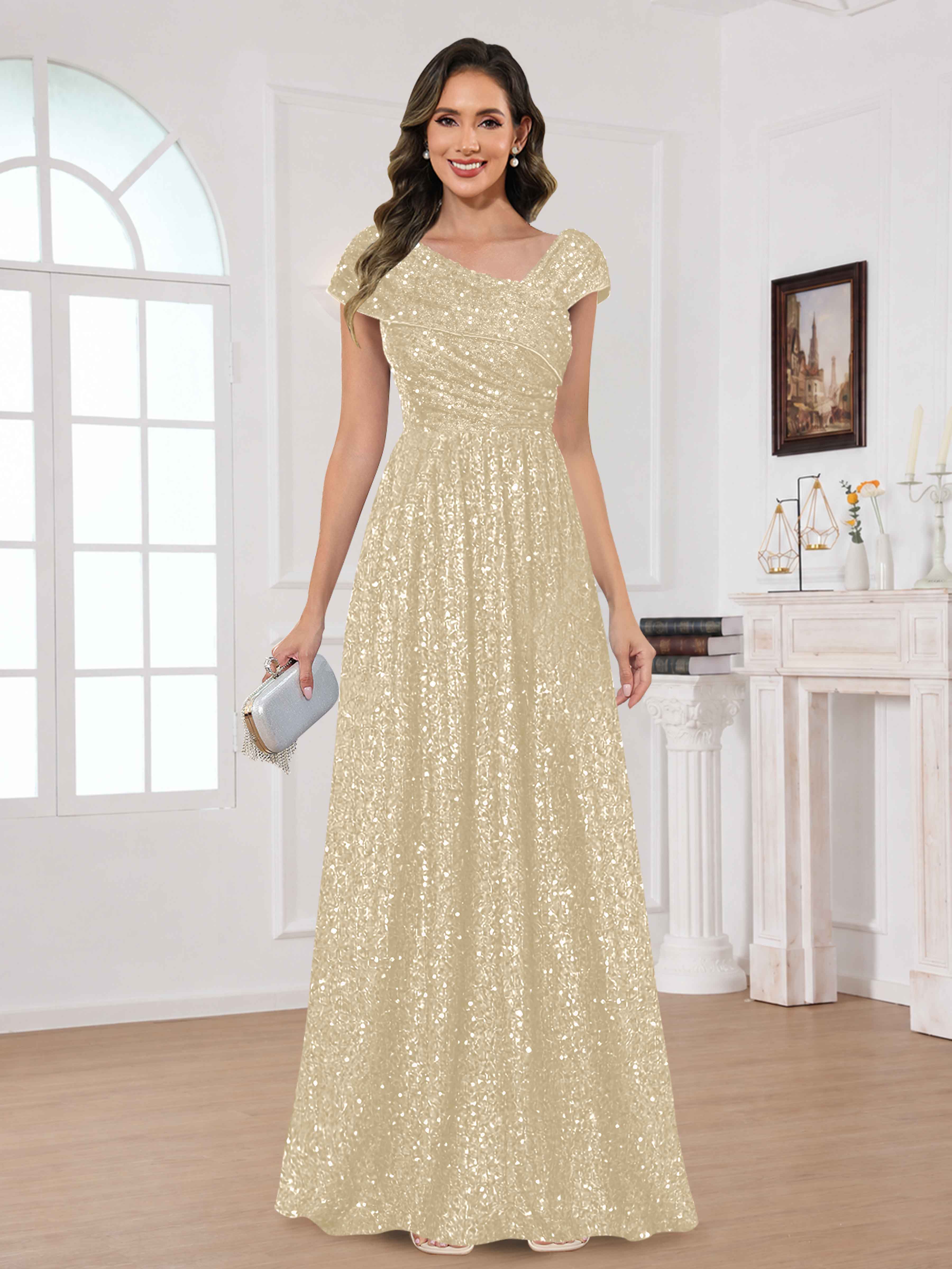 #color_Champagne