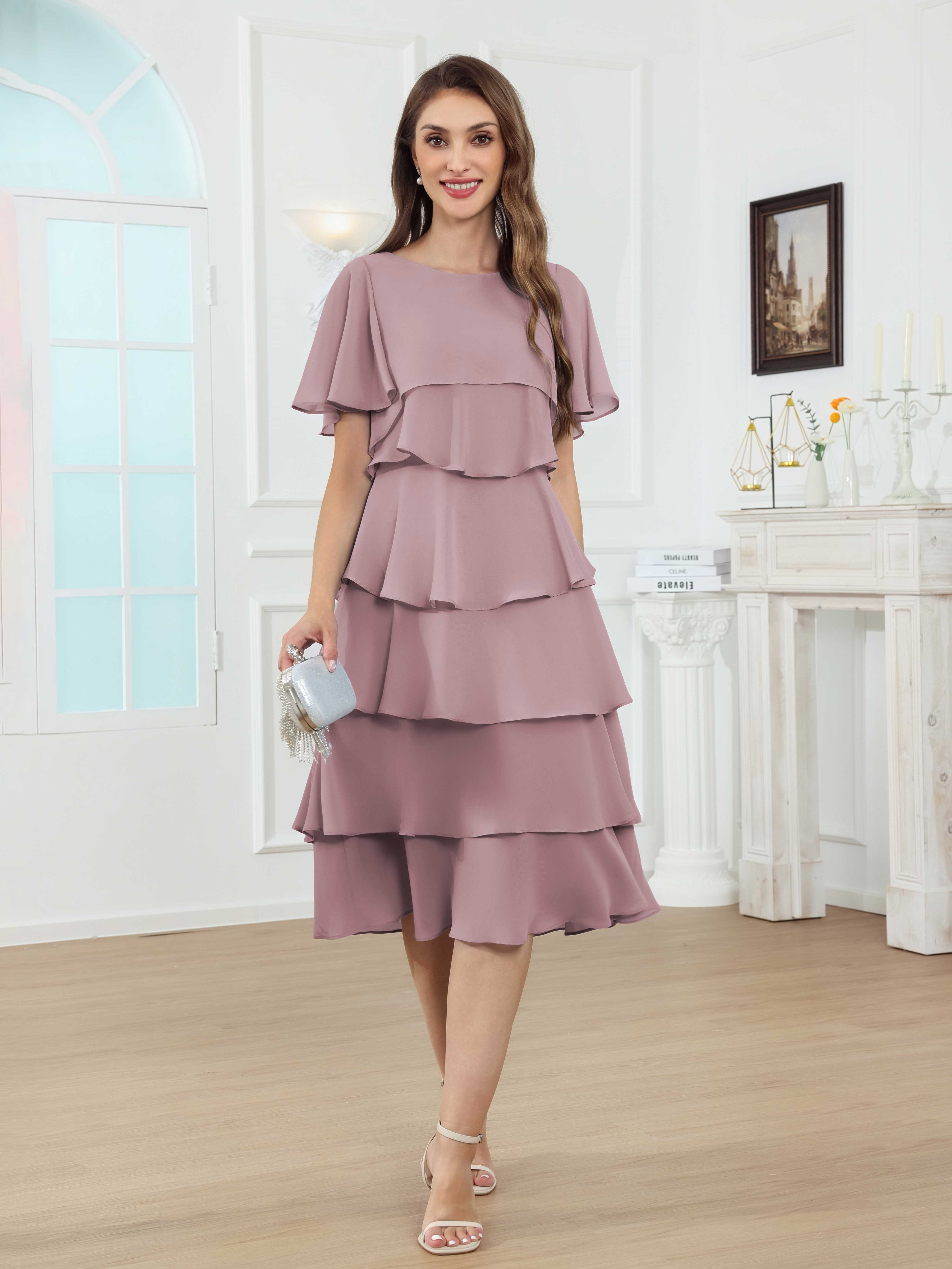 #color_Vintage Mauve