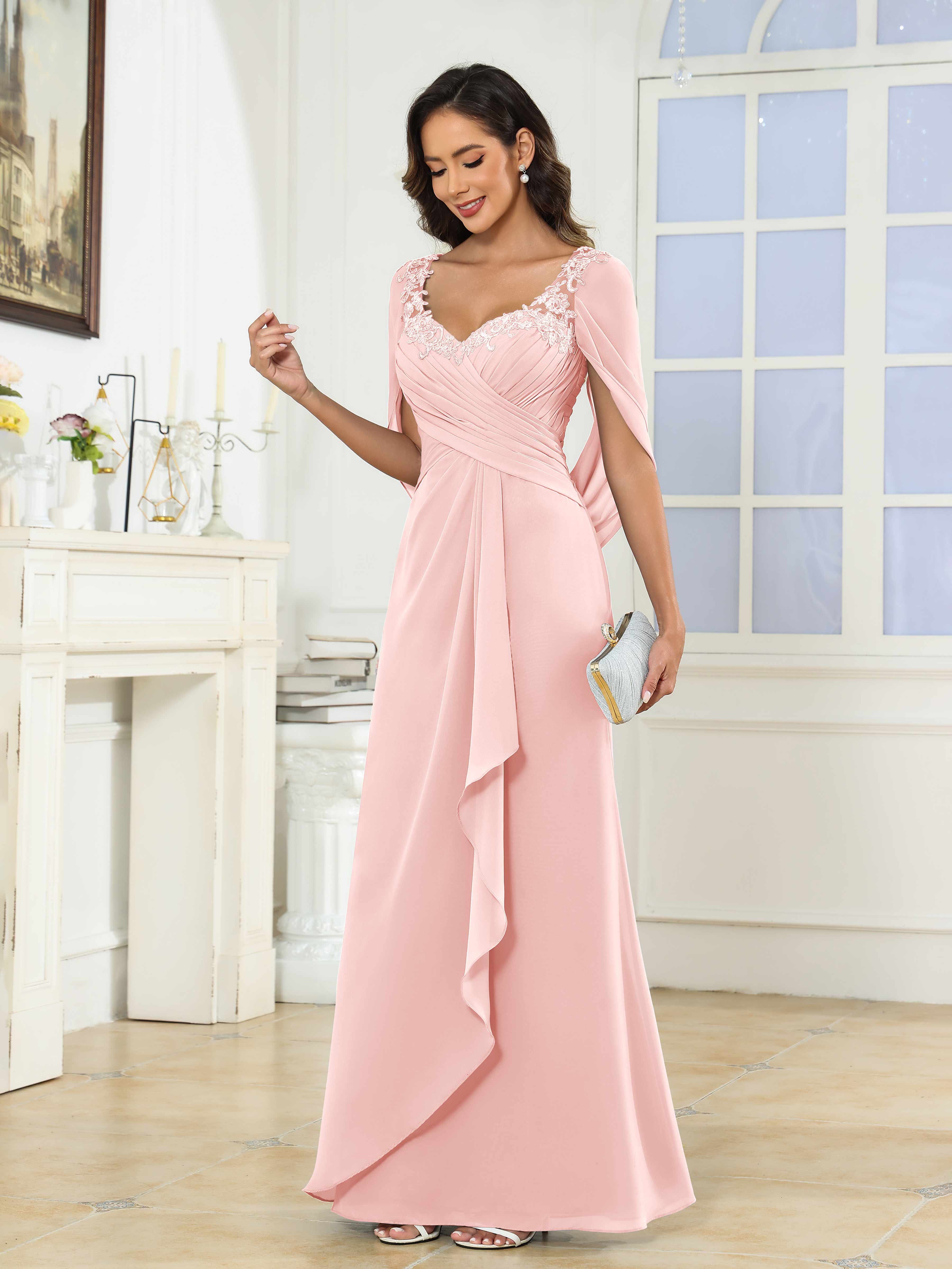 #color_Blushing Pink