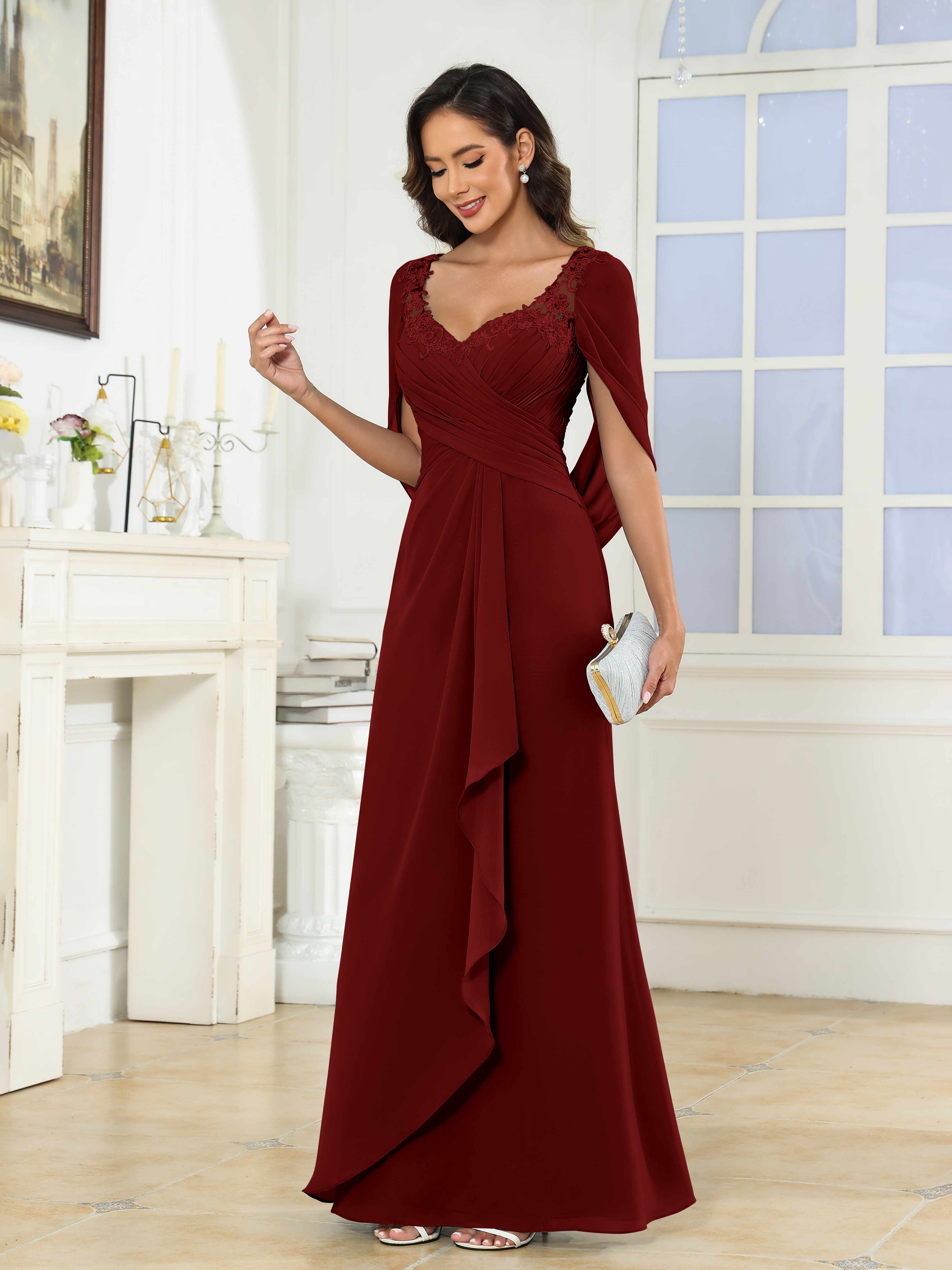 #color_Burgundy