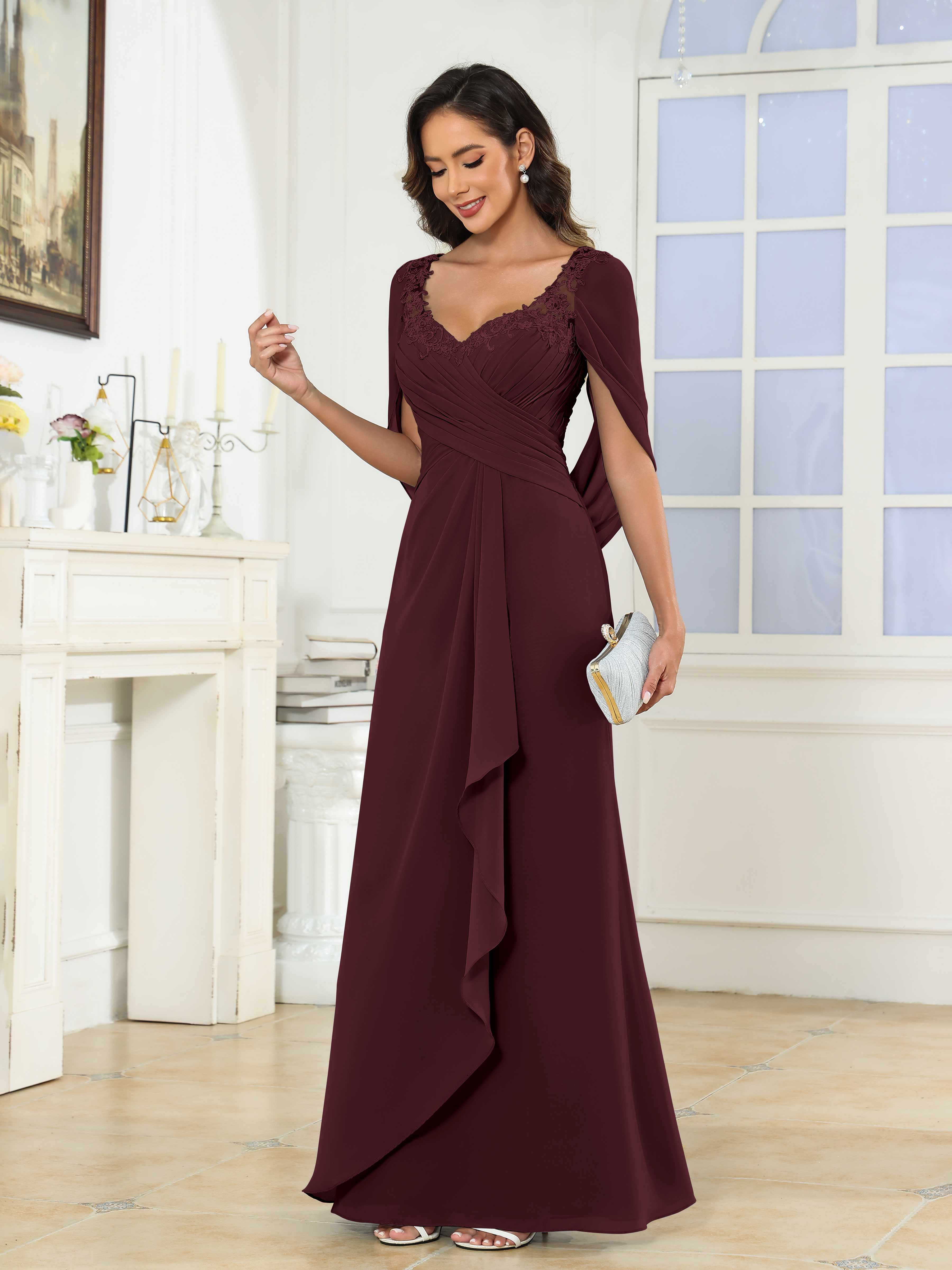 #color_Cabernet