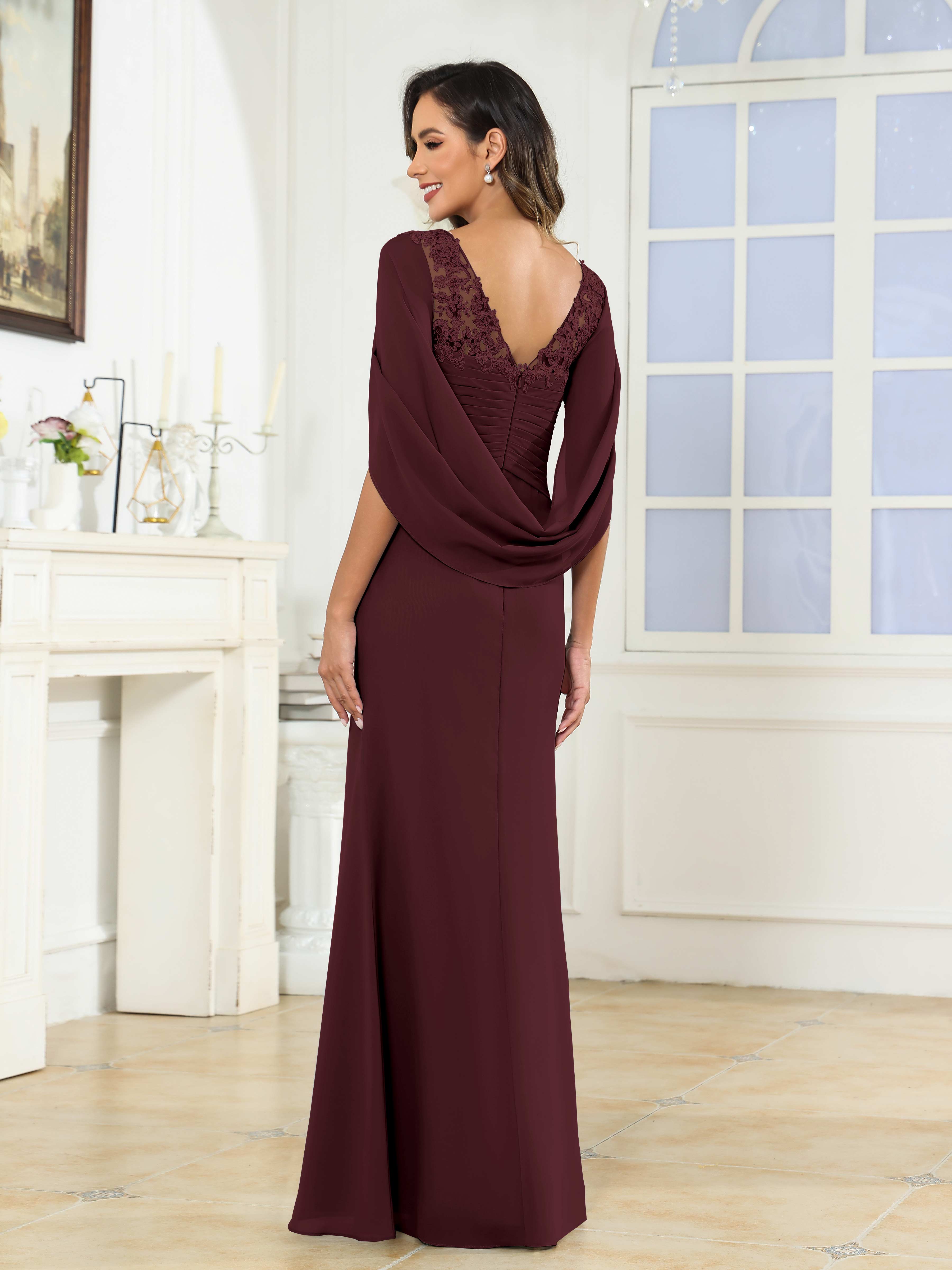#color_Cabernet