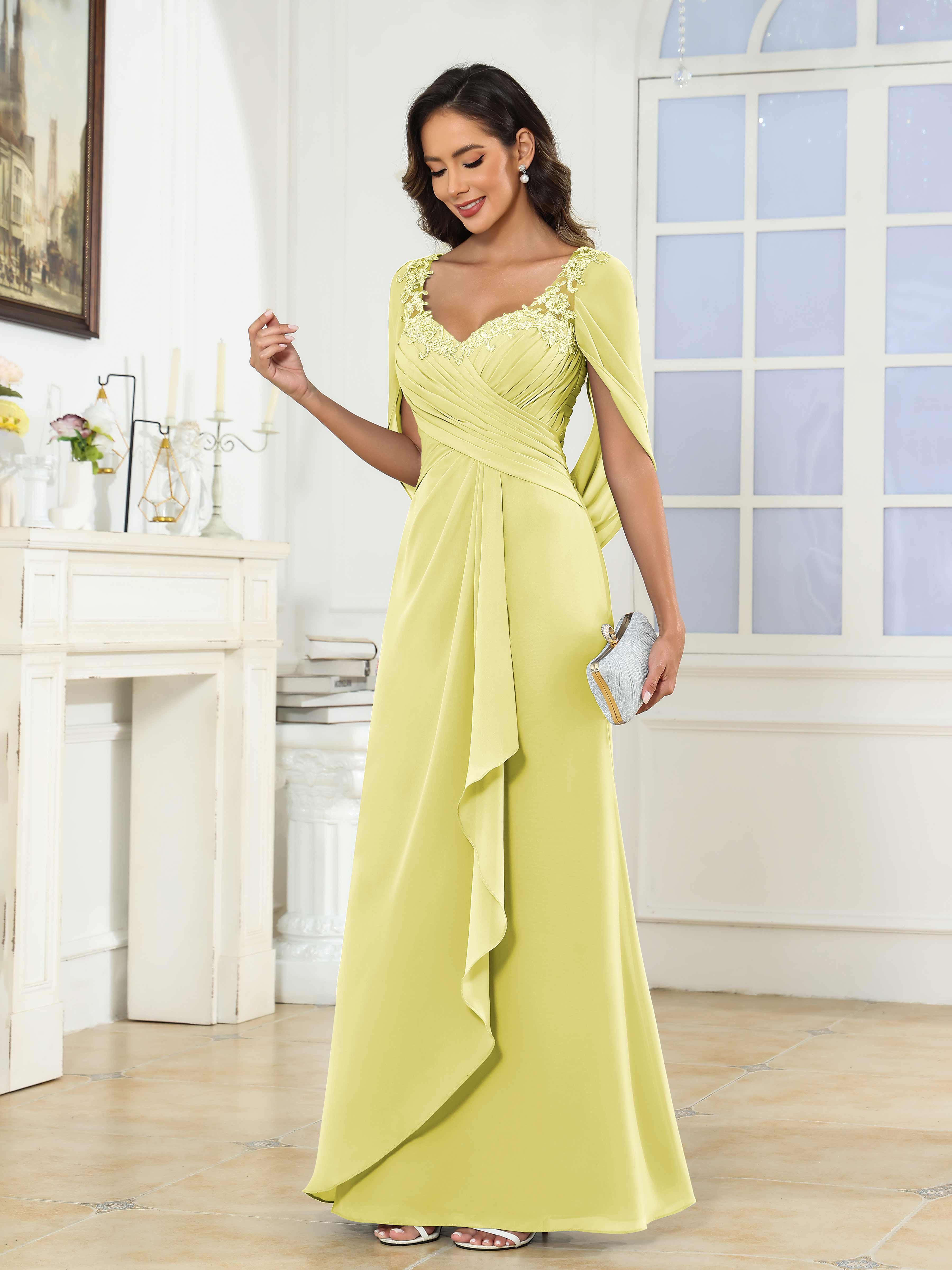 #color_Daffodil