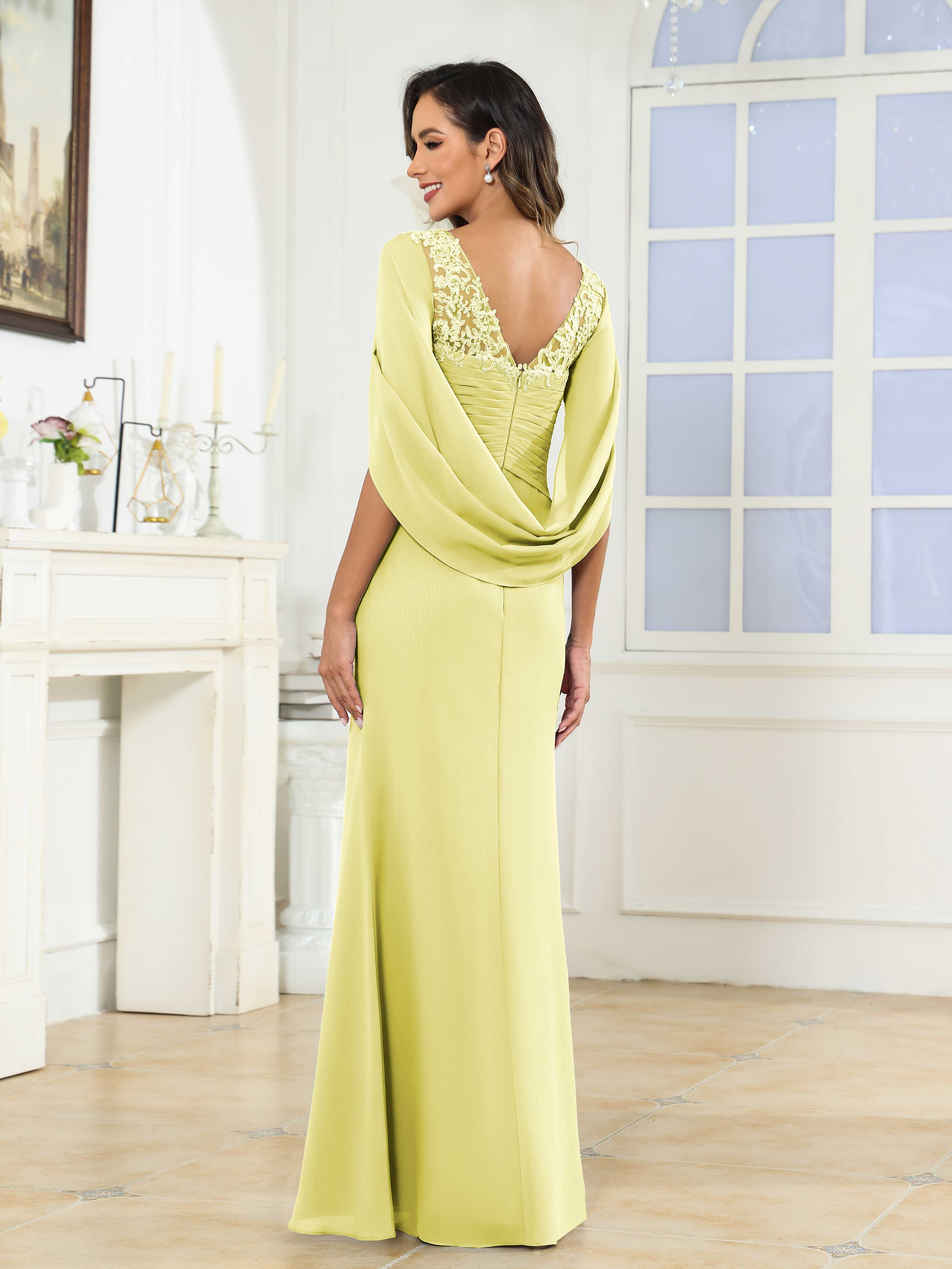 #color_Daffodil