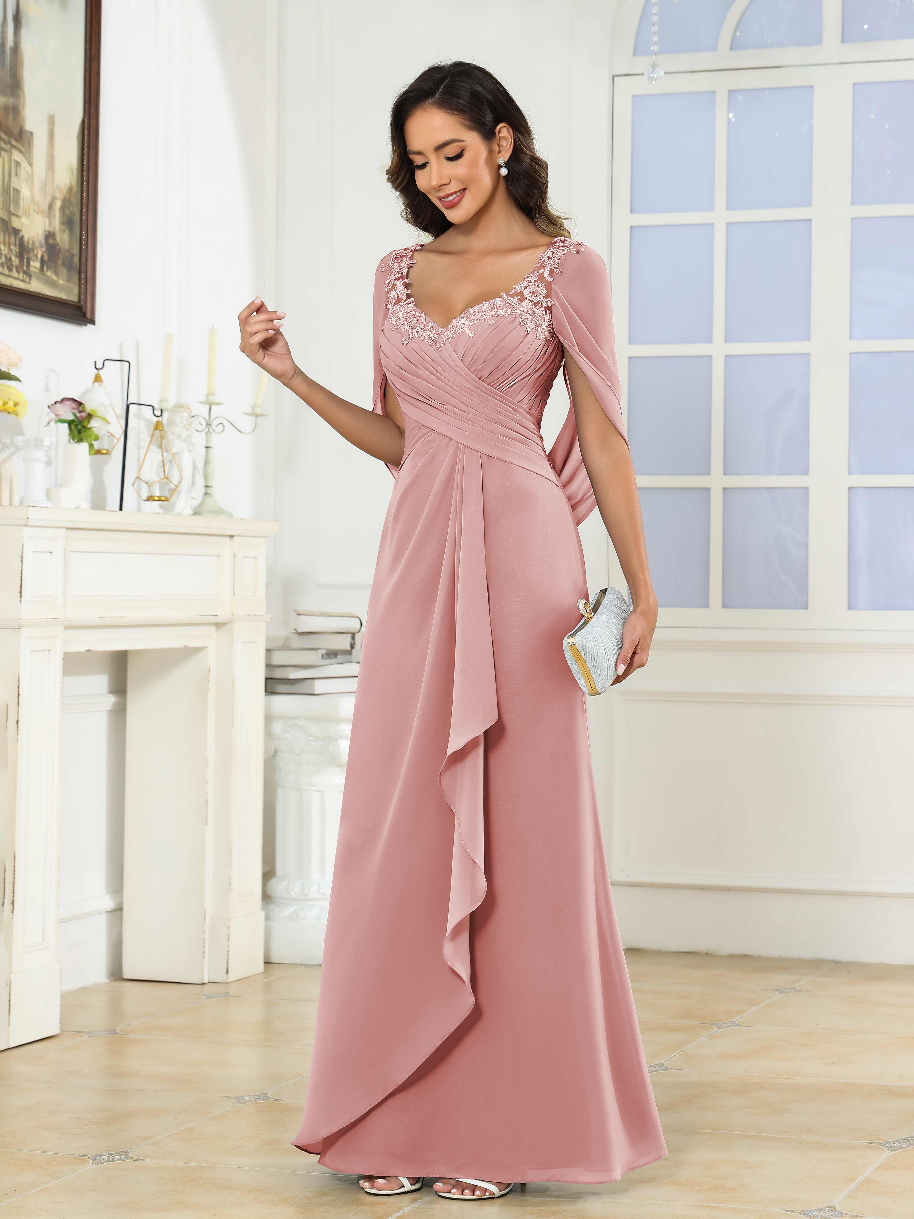 #color_Dusty Rose