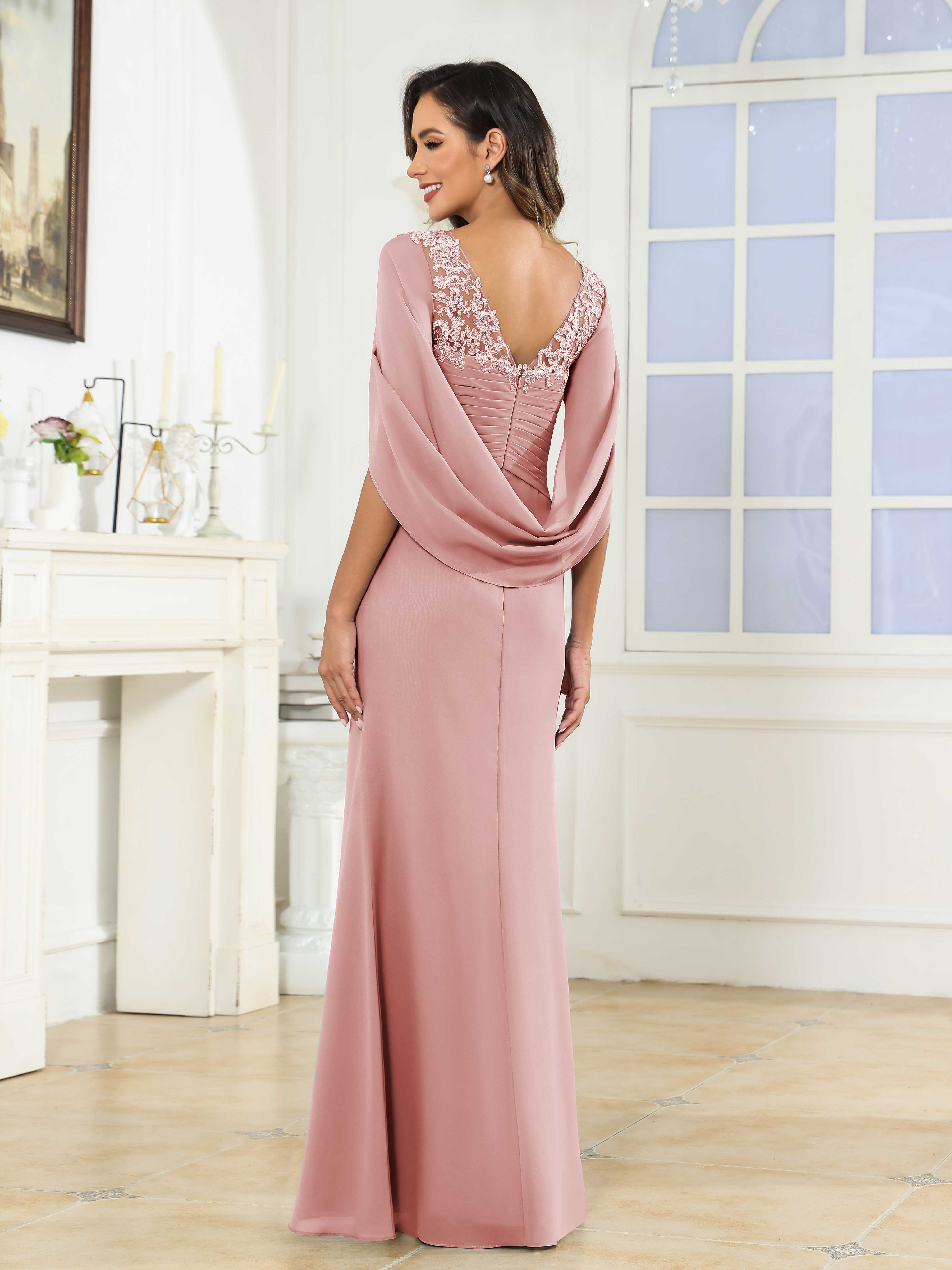 #color_Dusty Rose