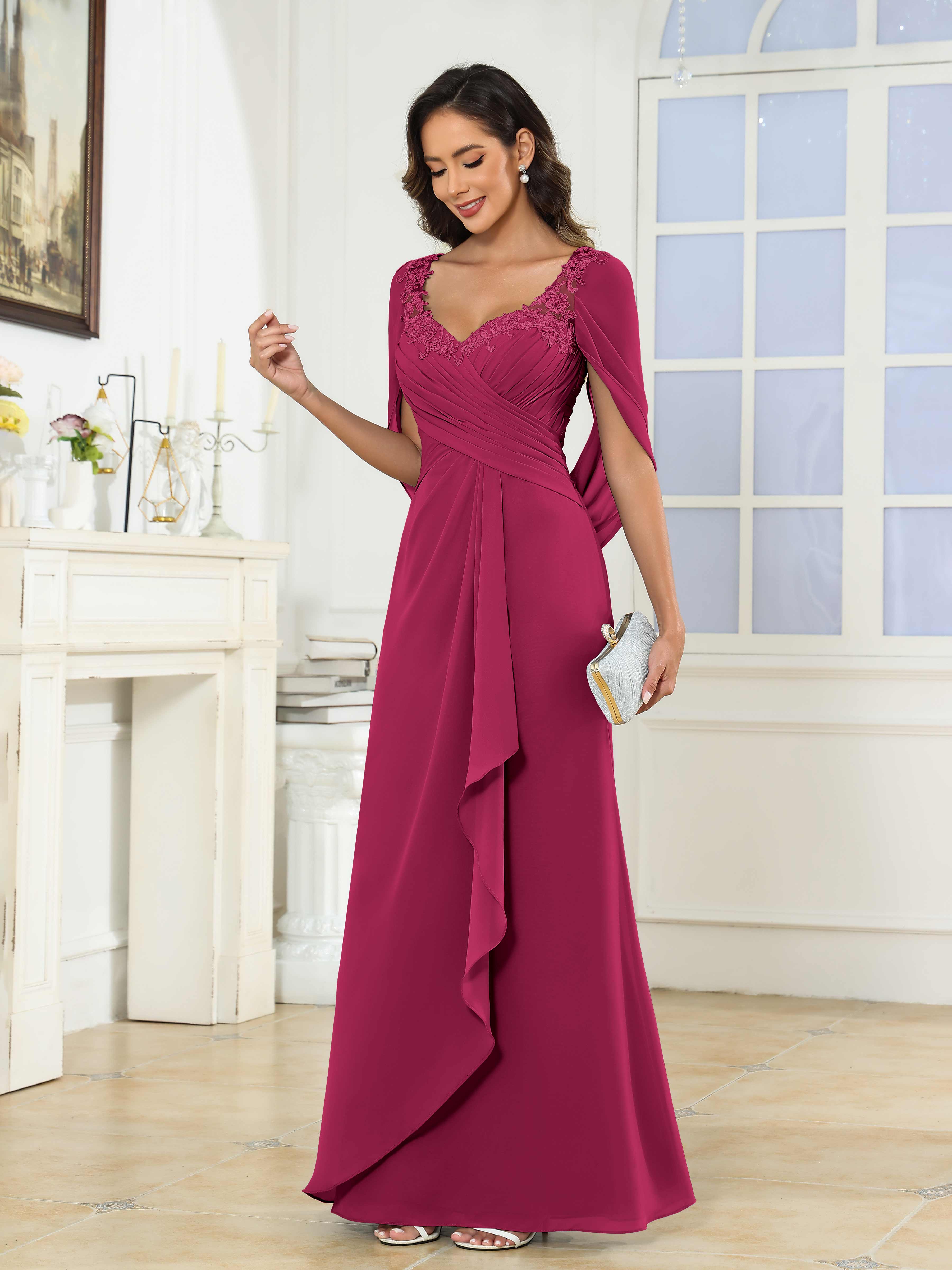 #color_Fuchsia