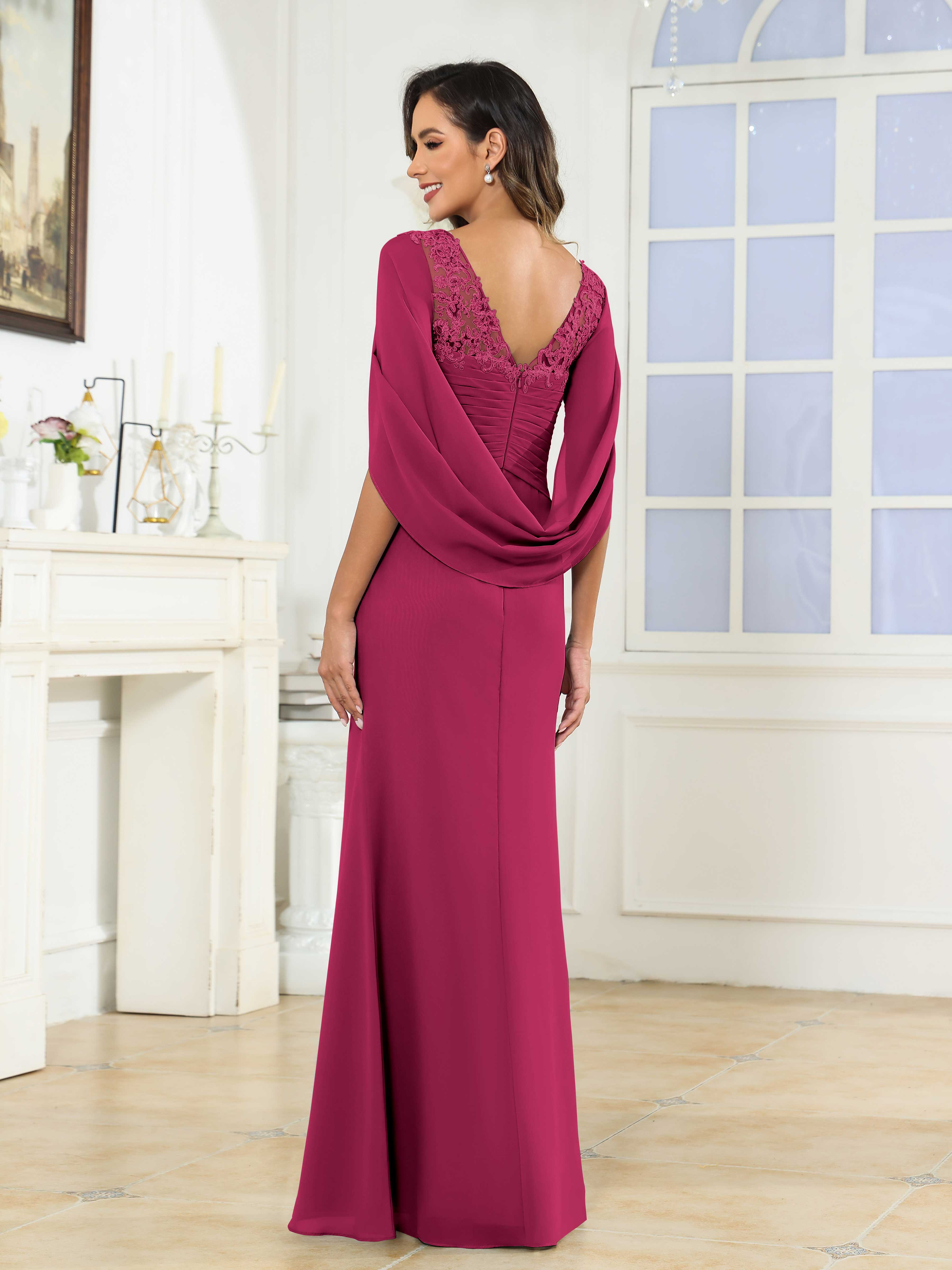 #color_Fuchsia