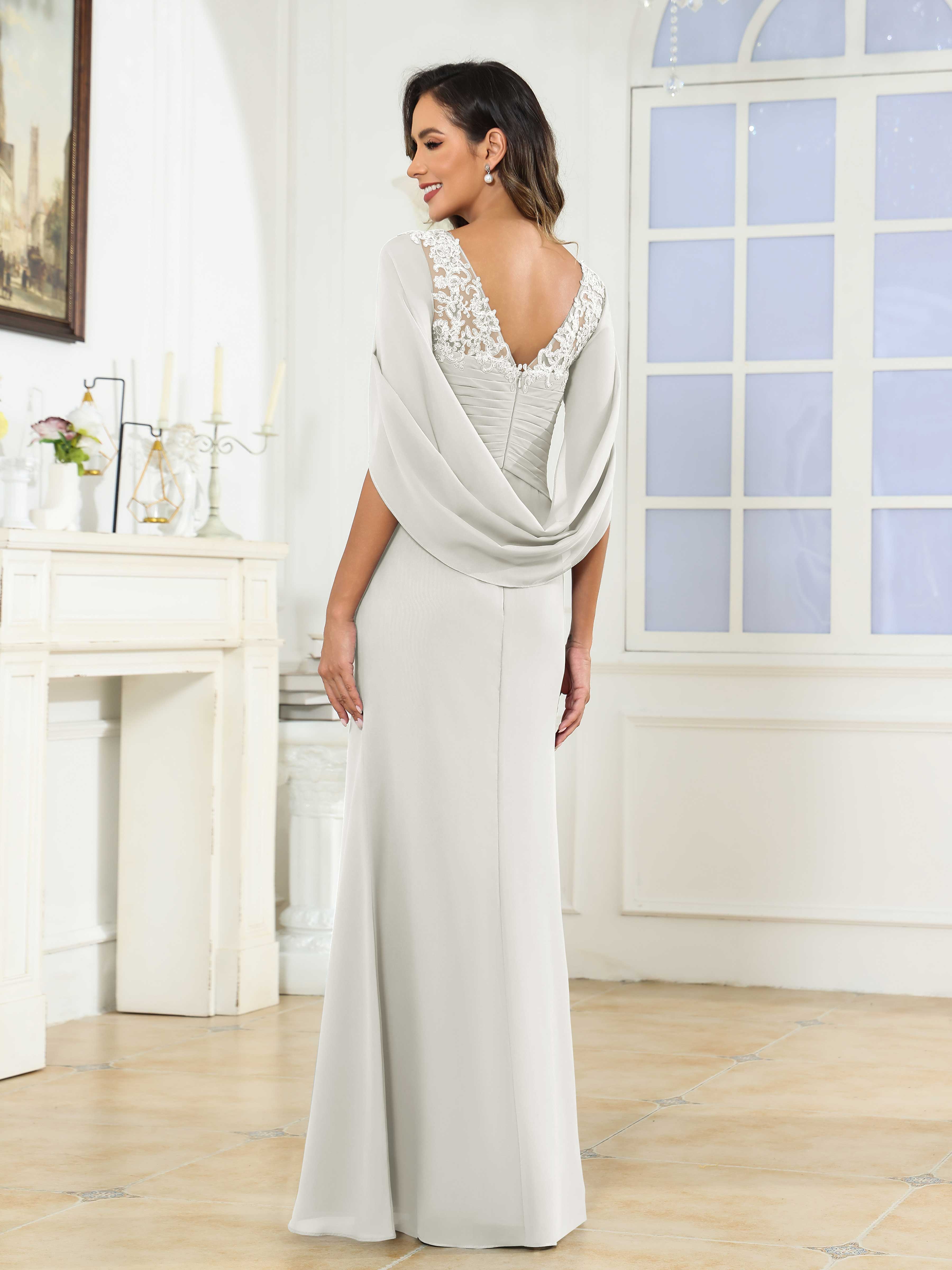 #color_Ivory