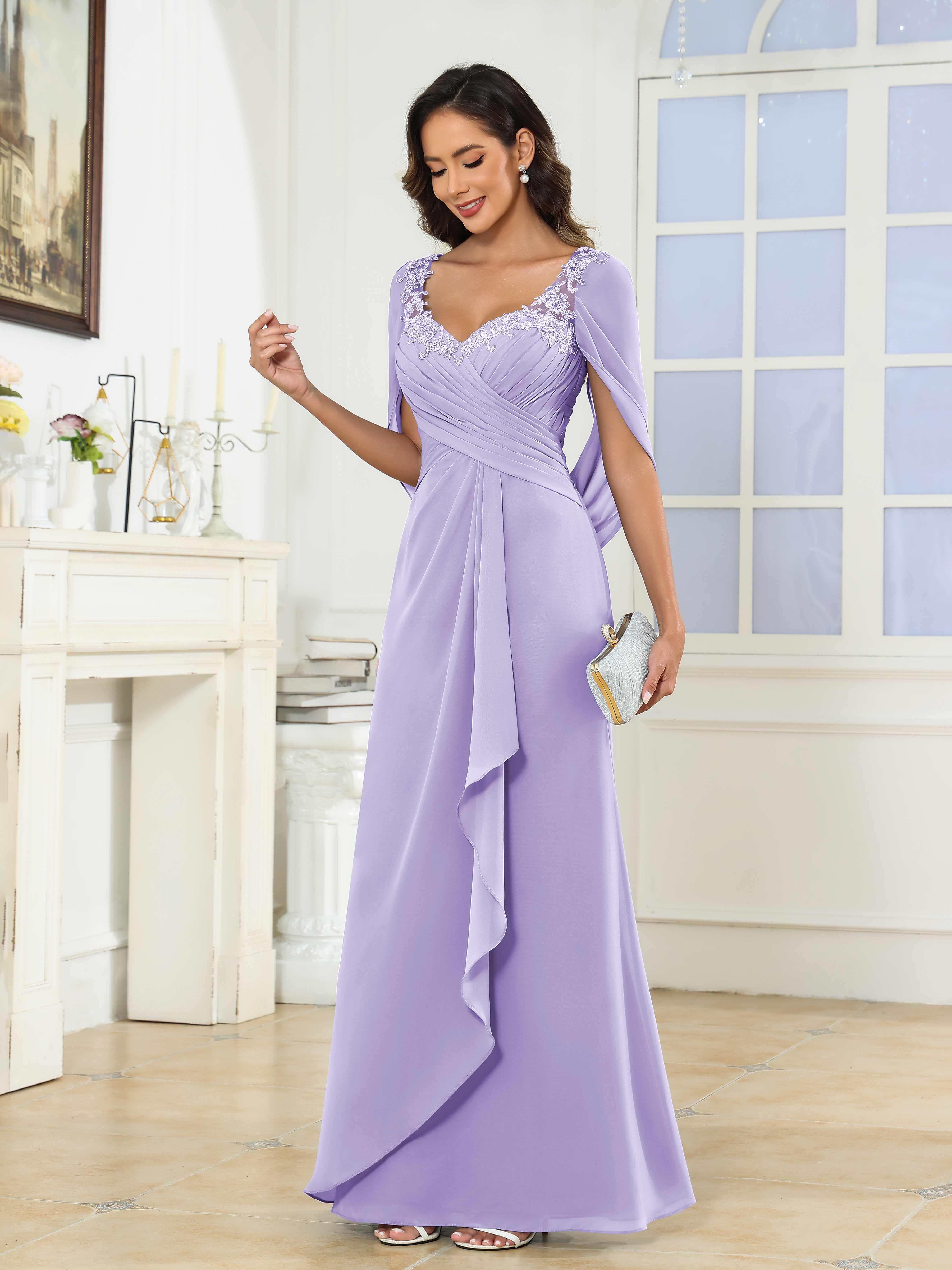 #color_Lilac