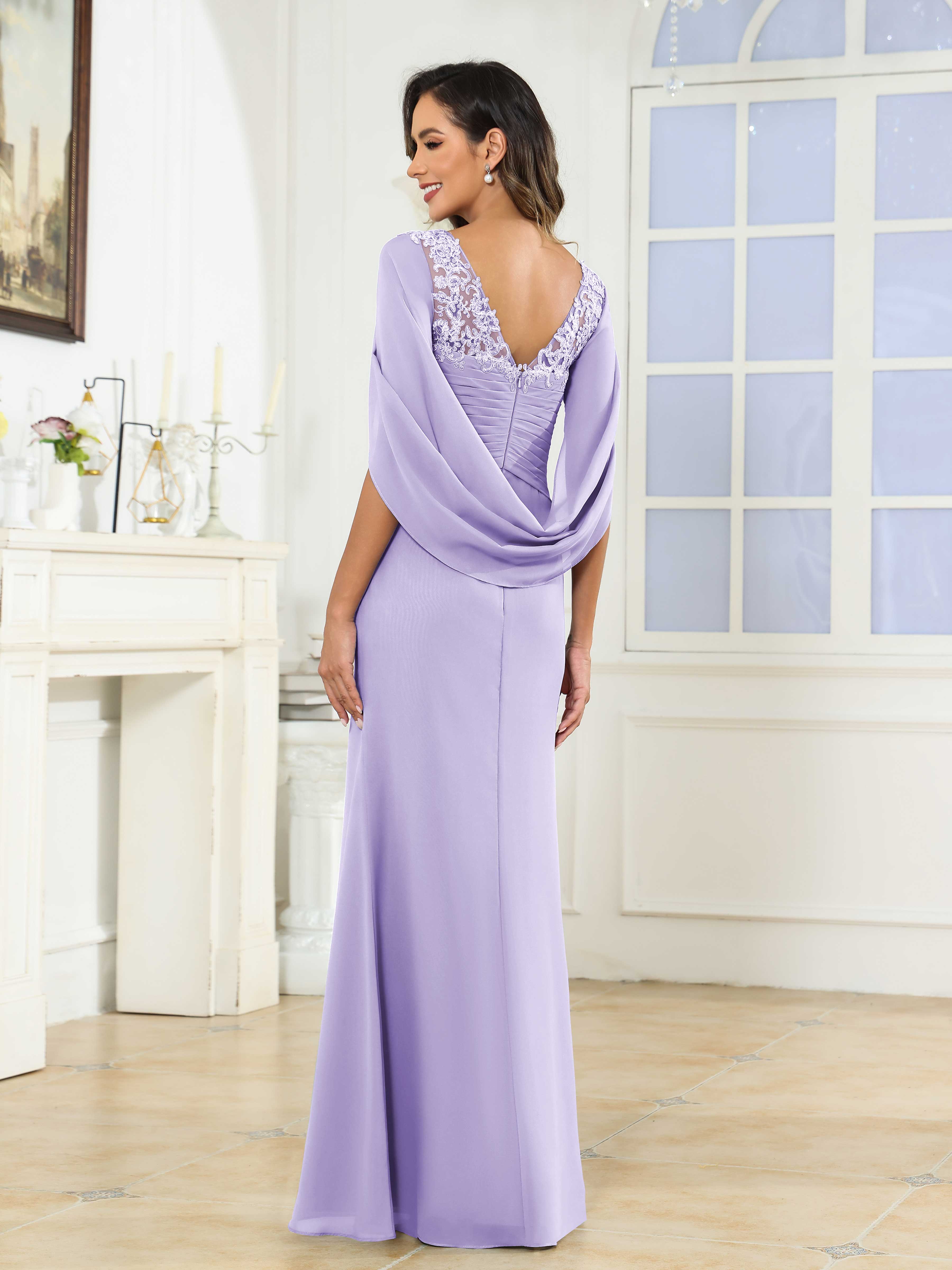#color_Lilac