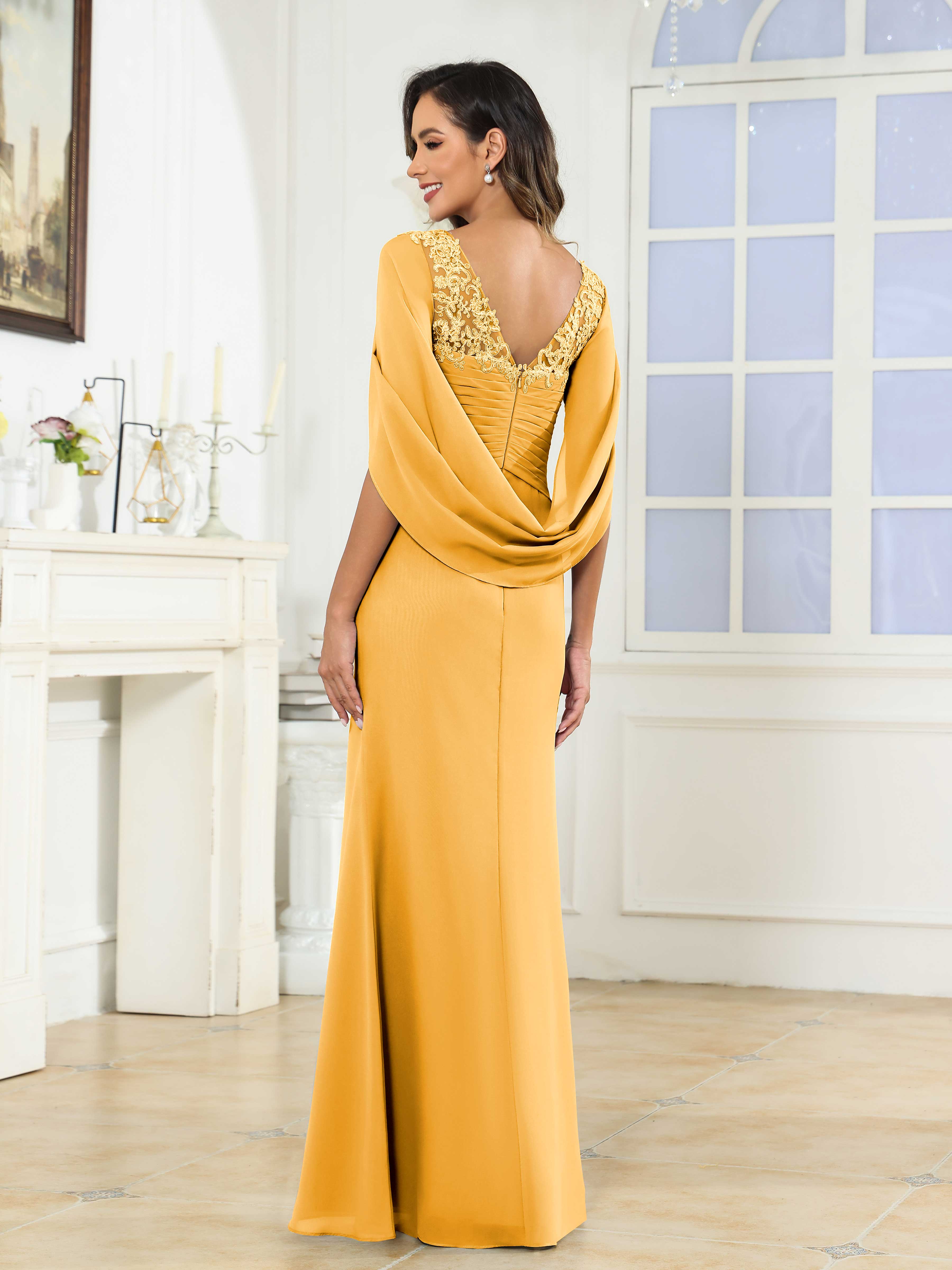 #color_Mustard