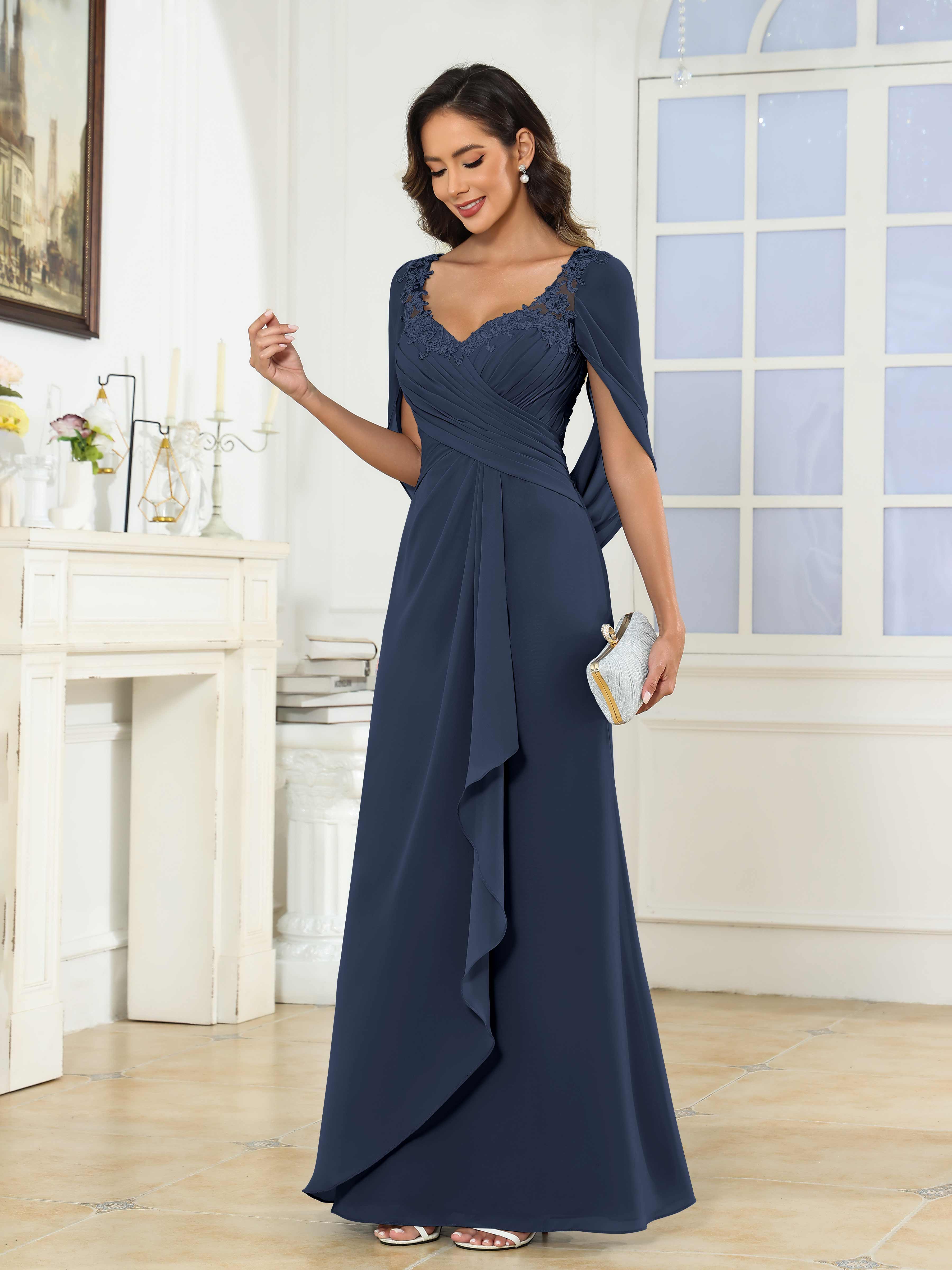 #color_Navy Blue