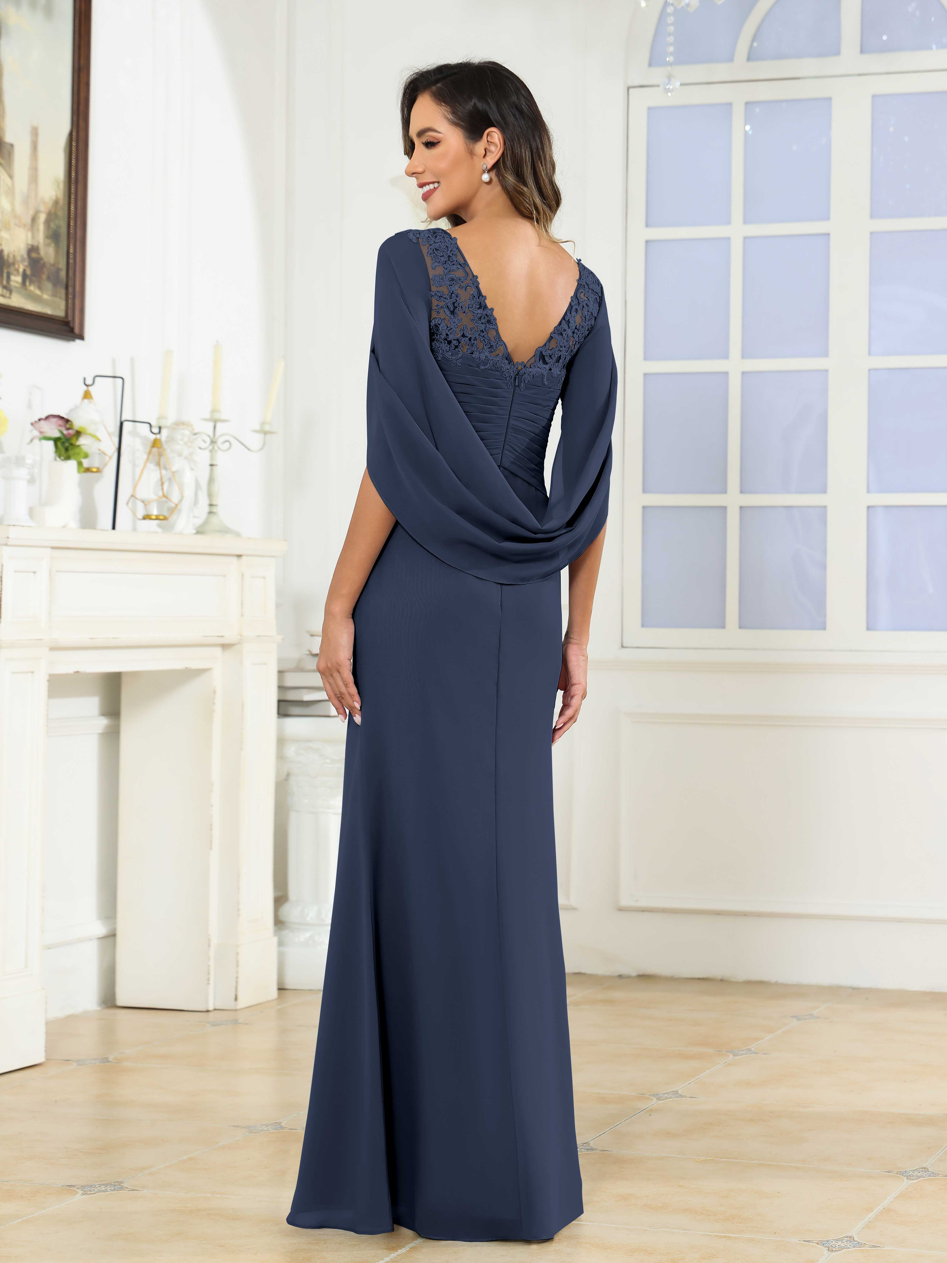 #color_Navy Blue