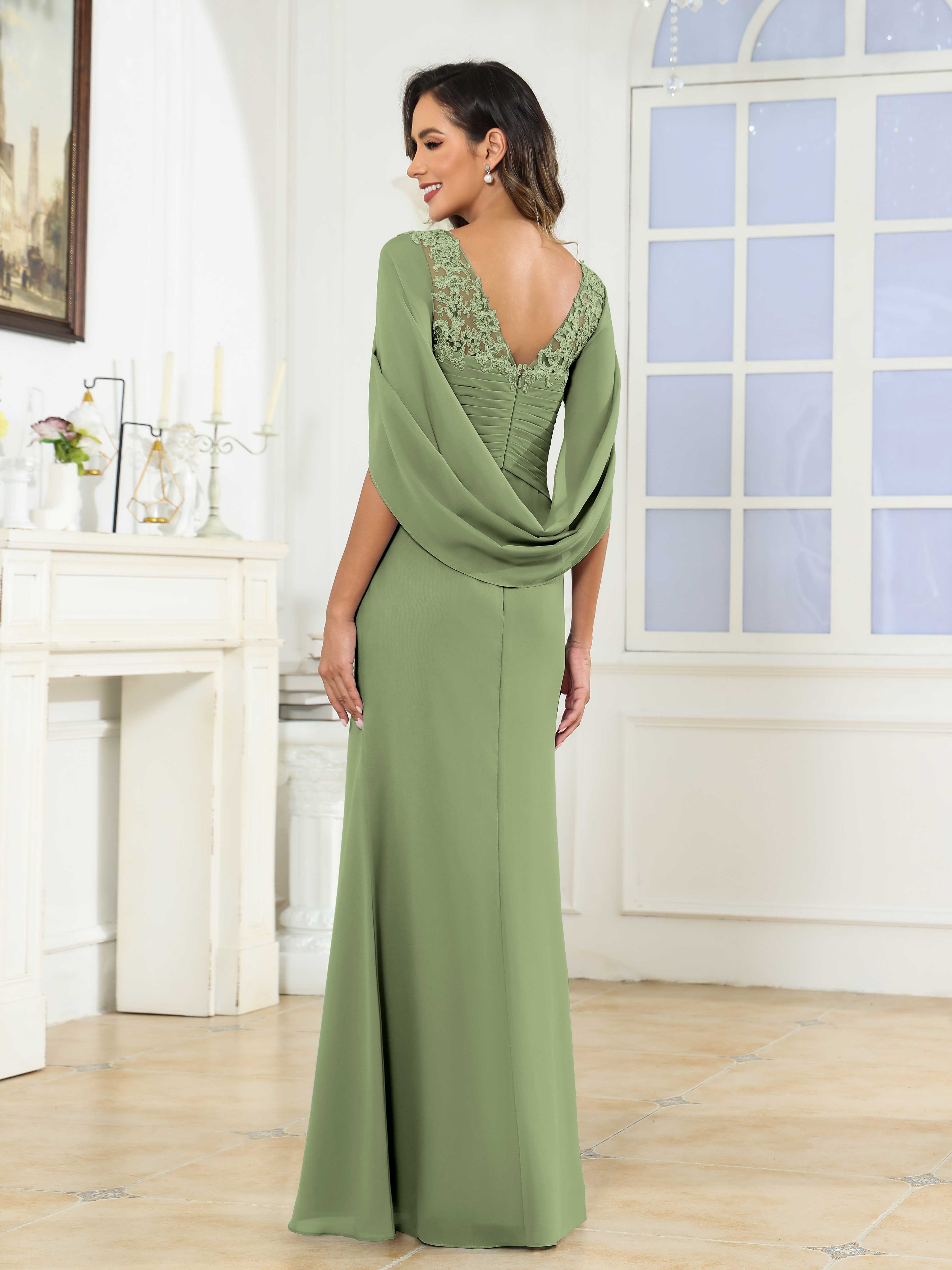 #color_Olive Green