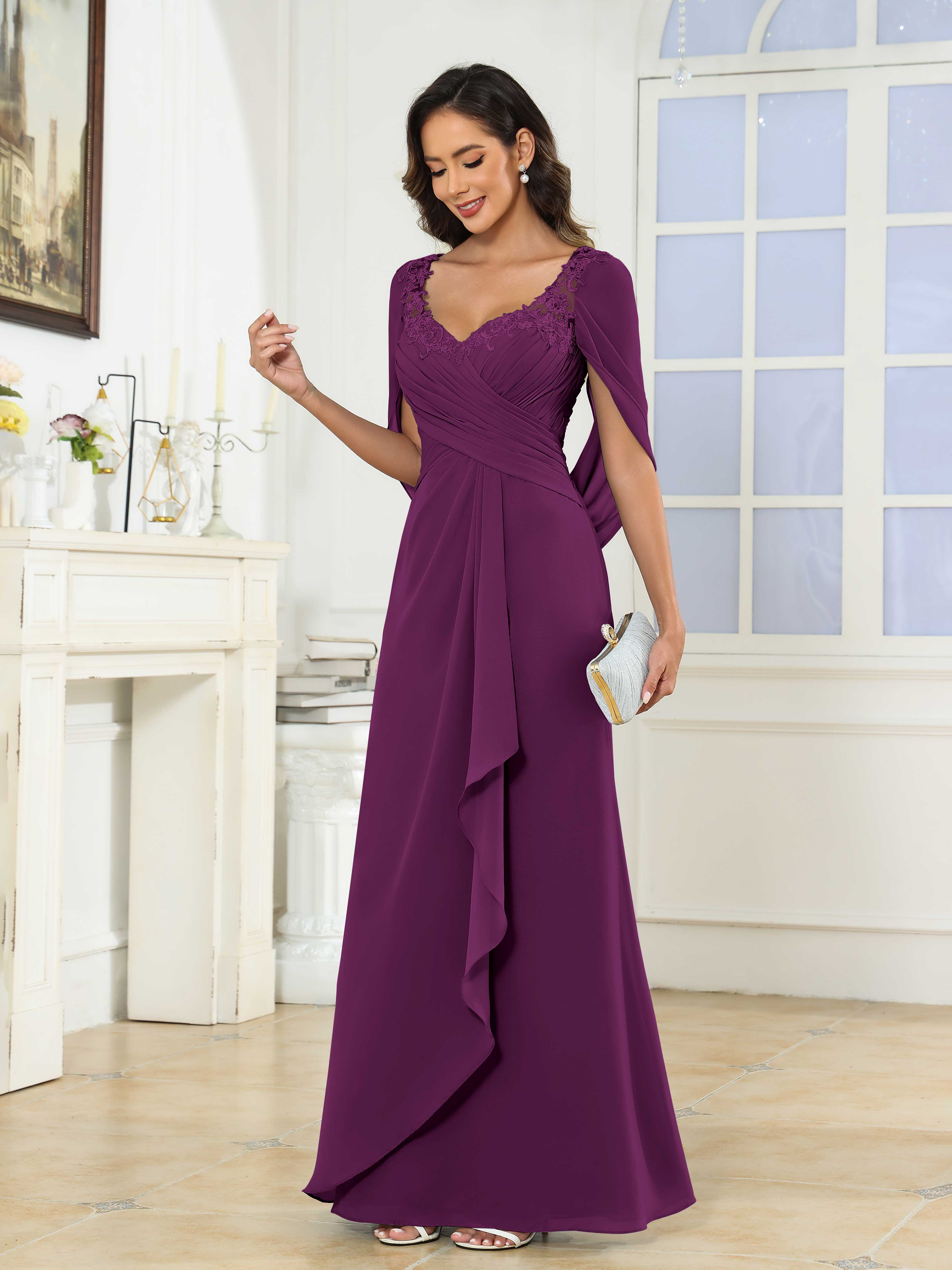 #color_Plum