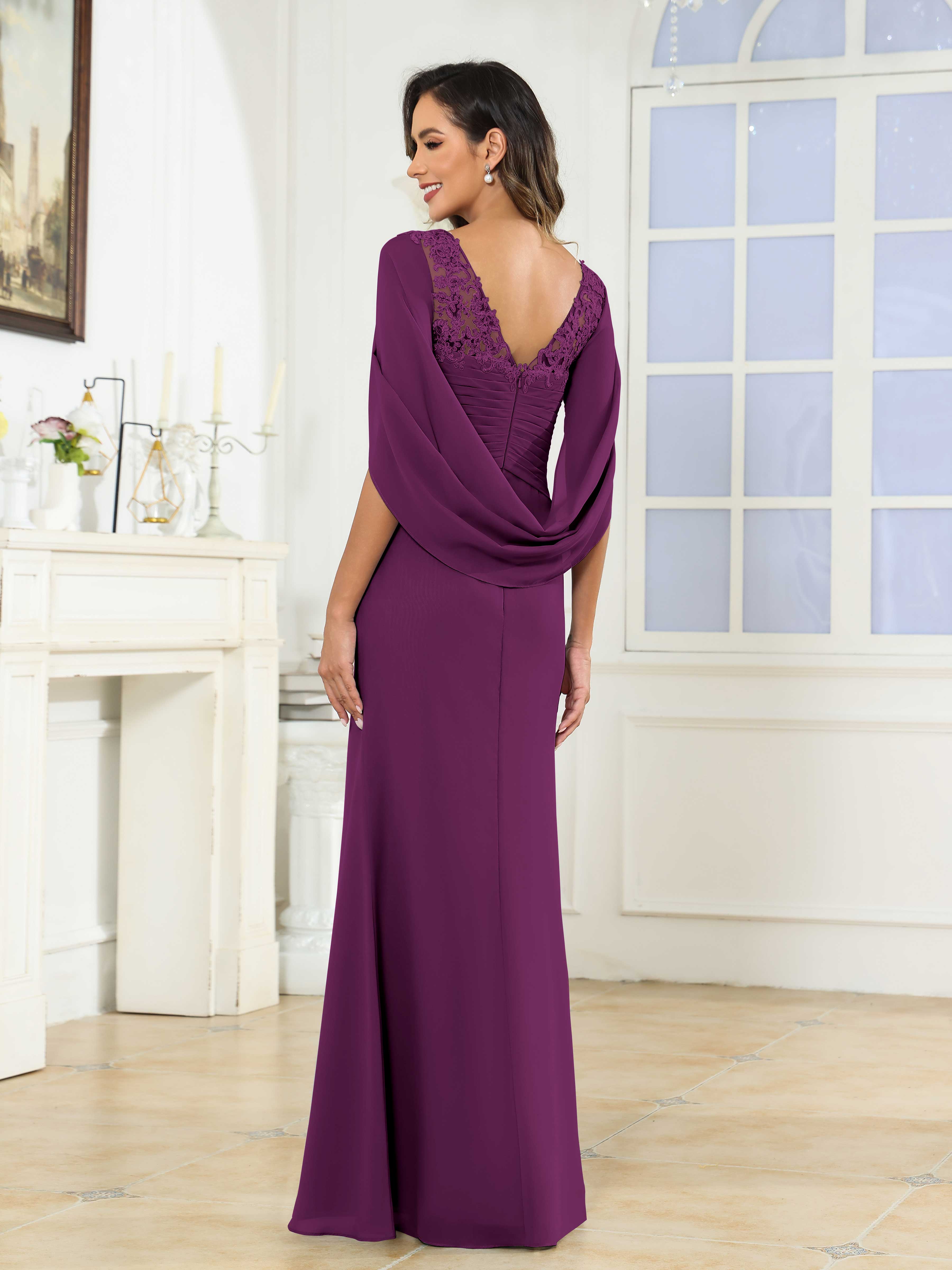 #color_Plum