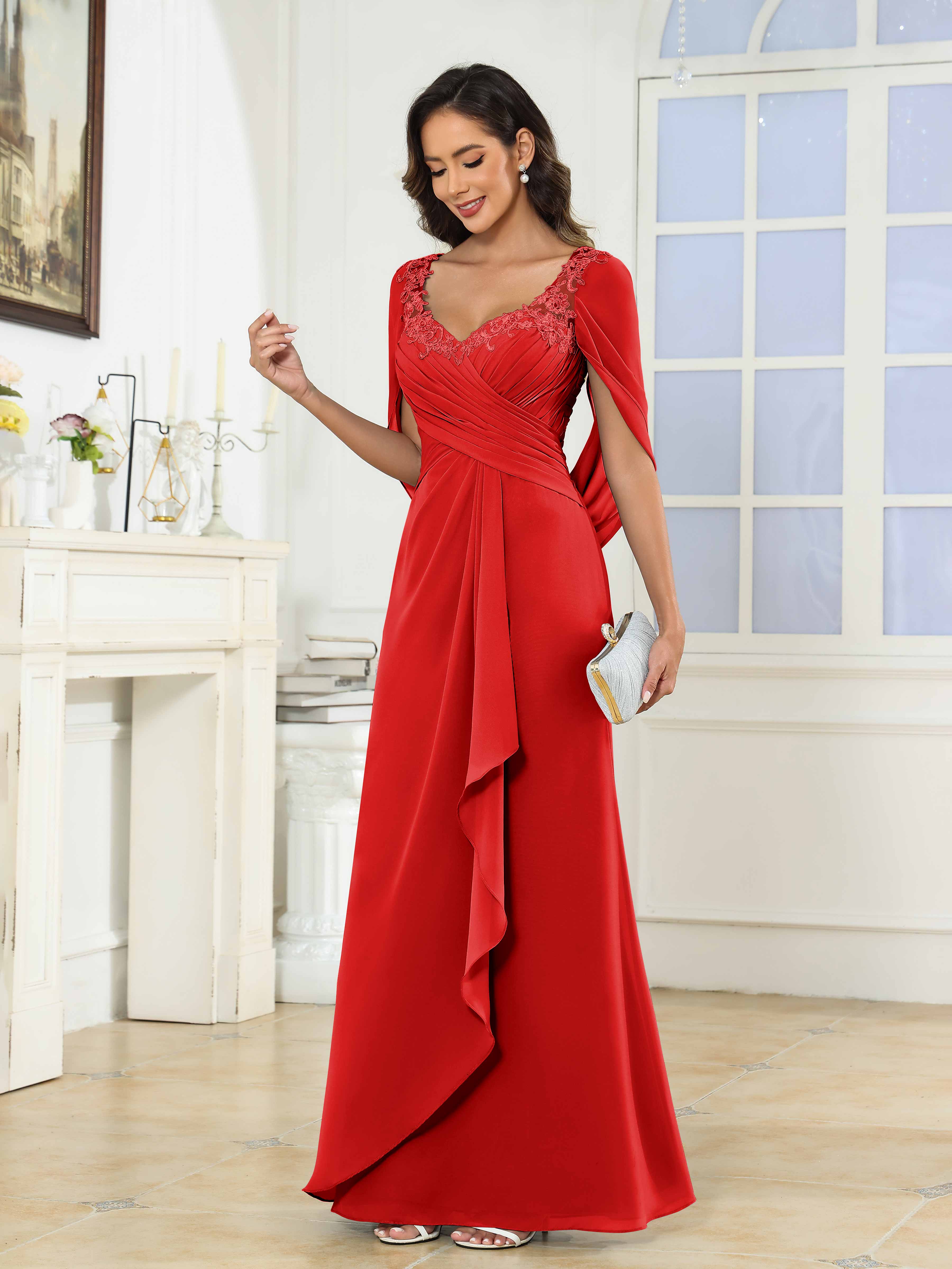 #color_Red