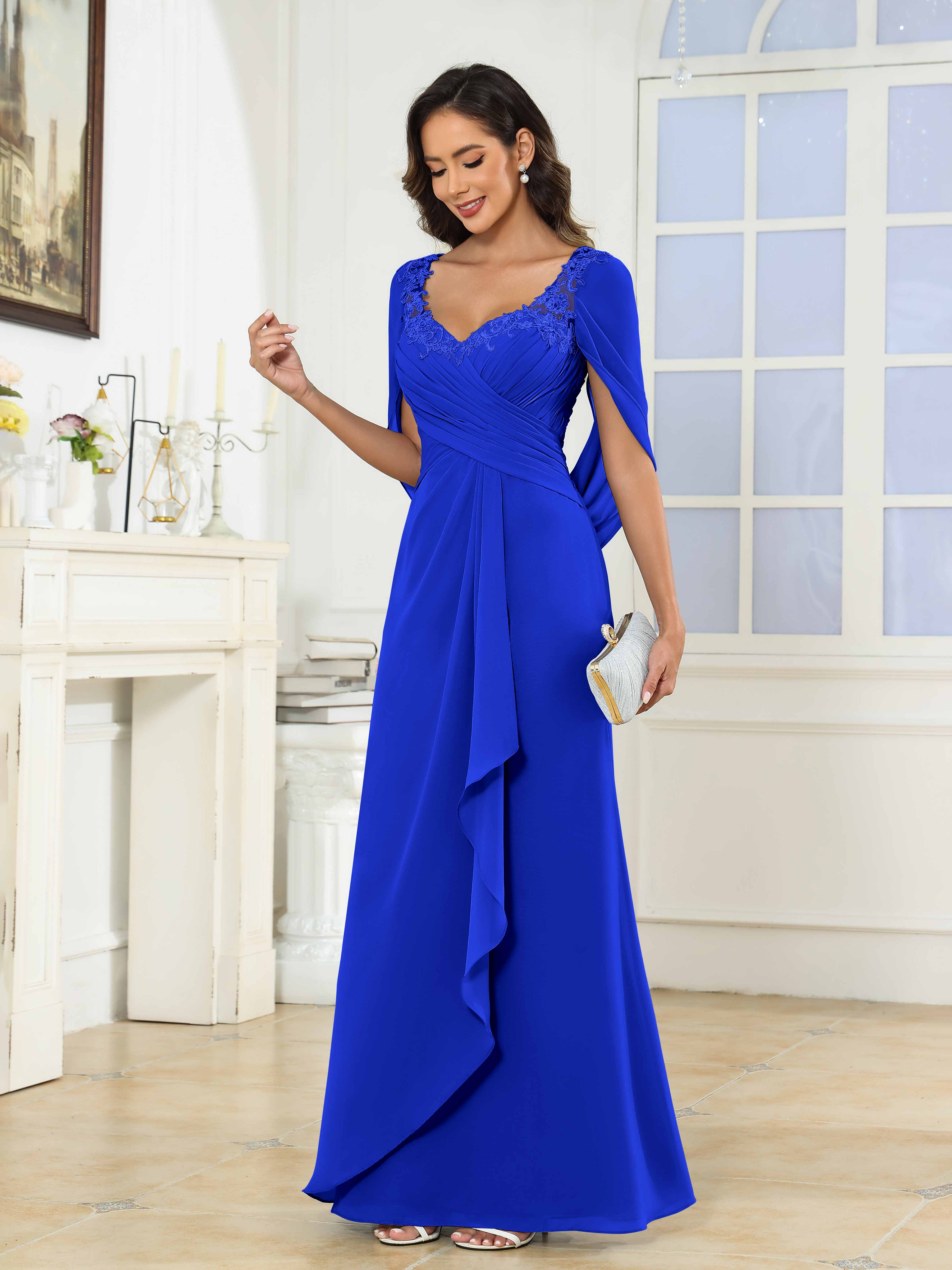 #color_Royal Blue