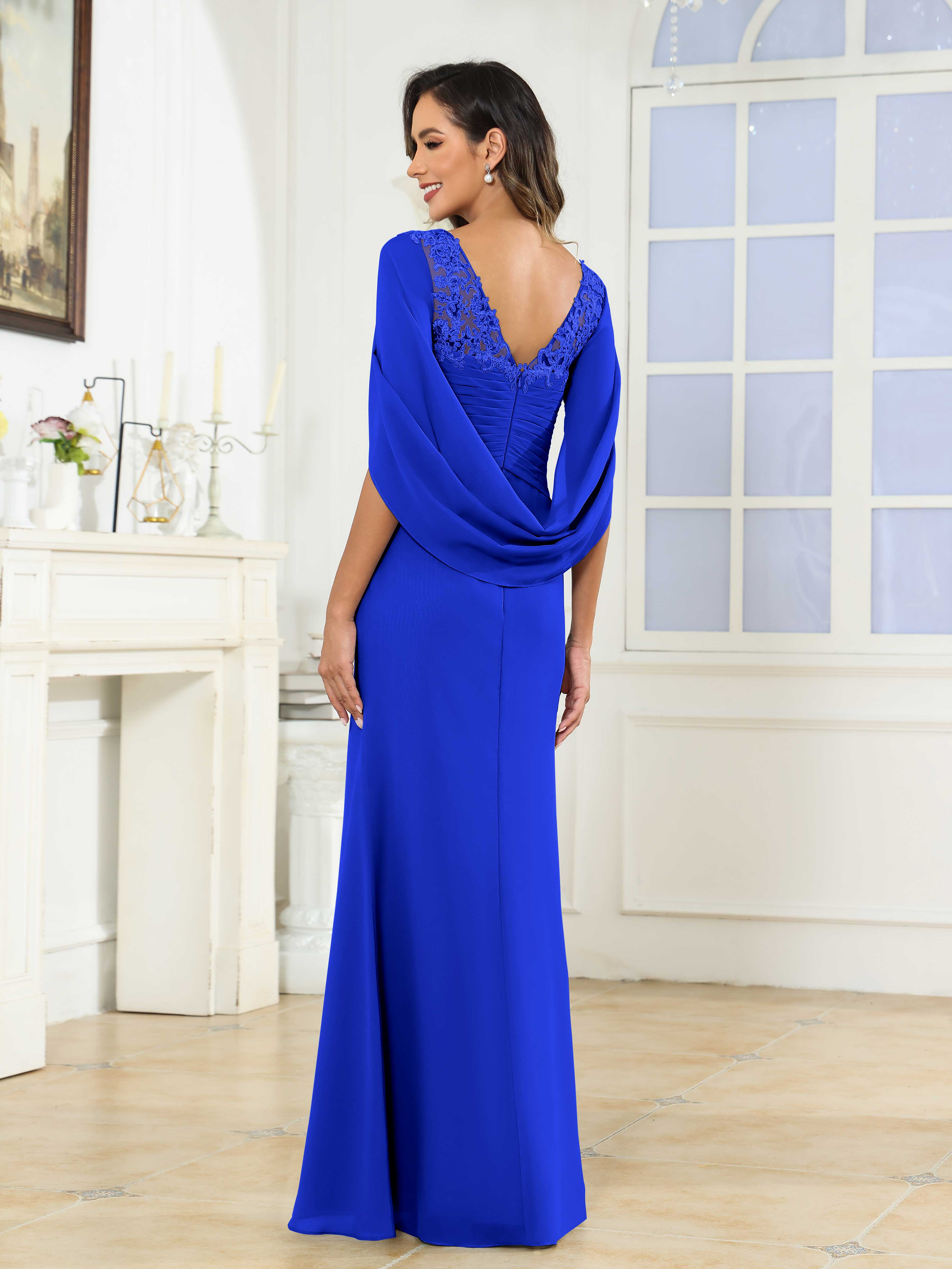 #color_Royal Blue
