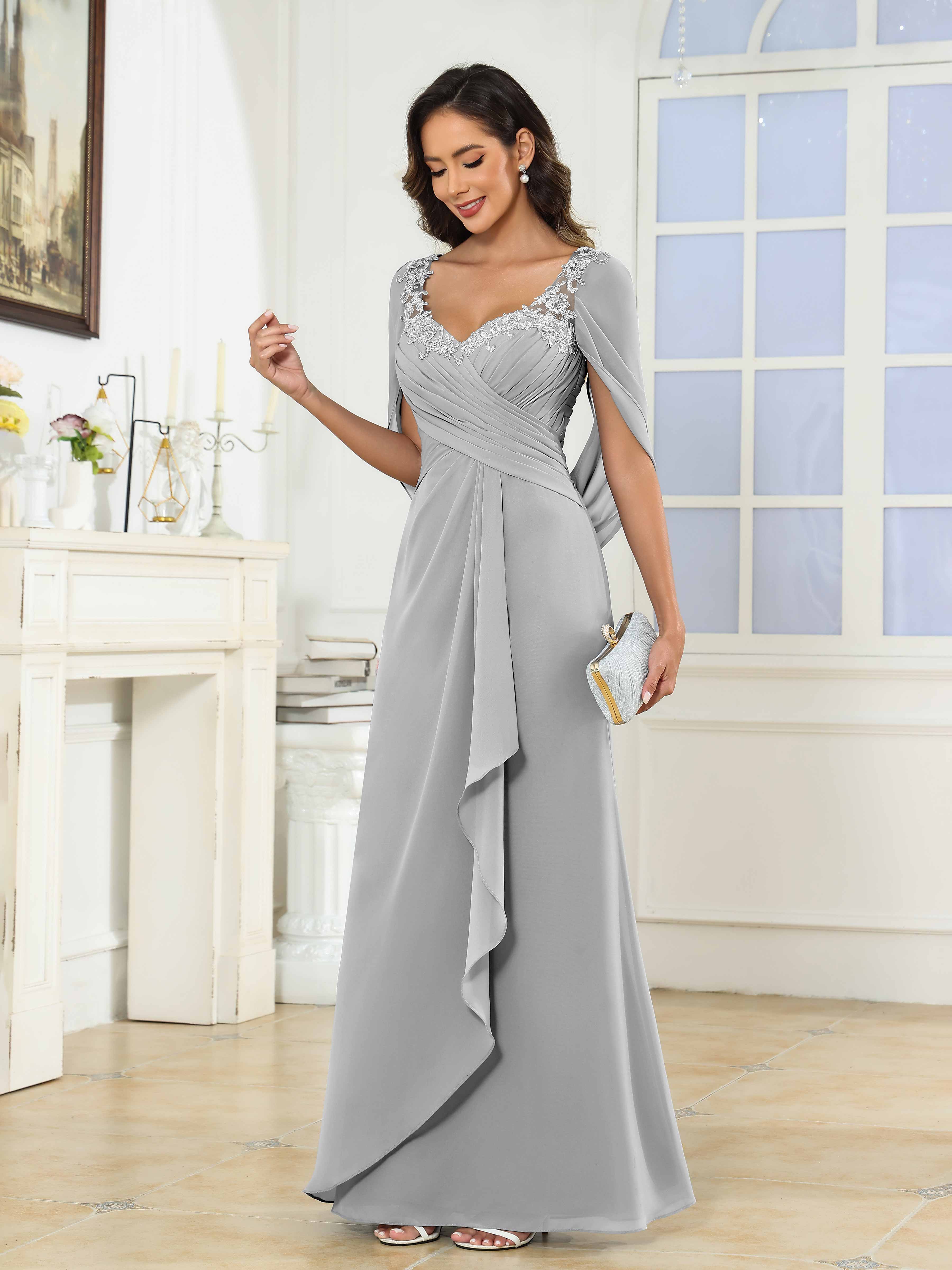 #color_Silver