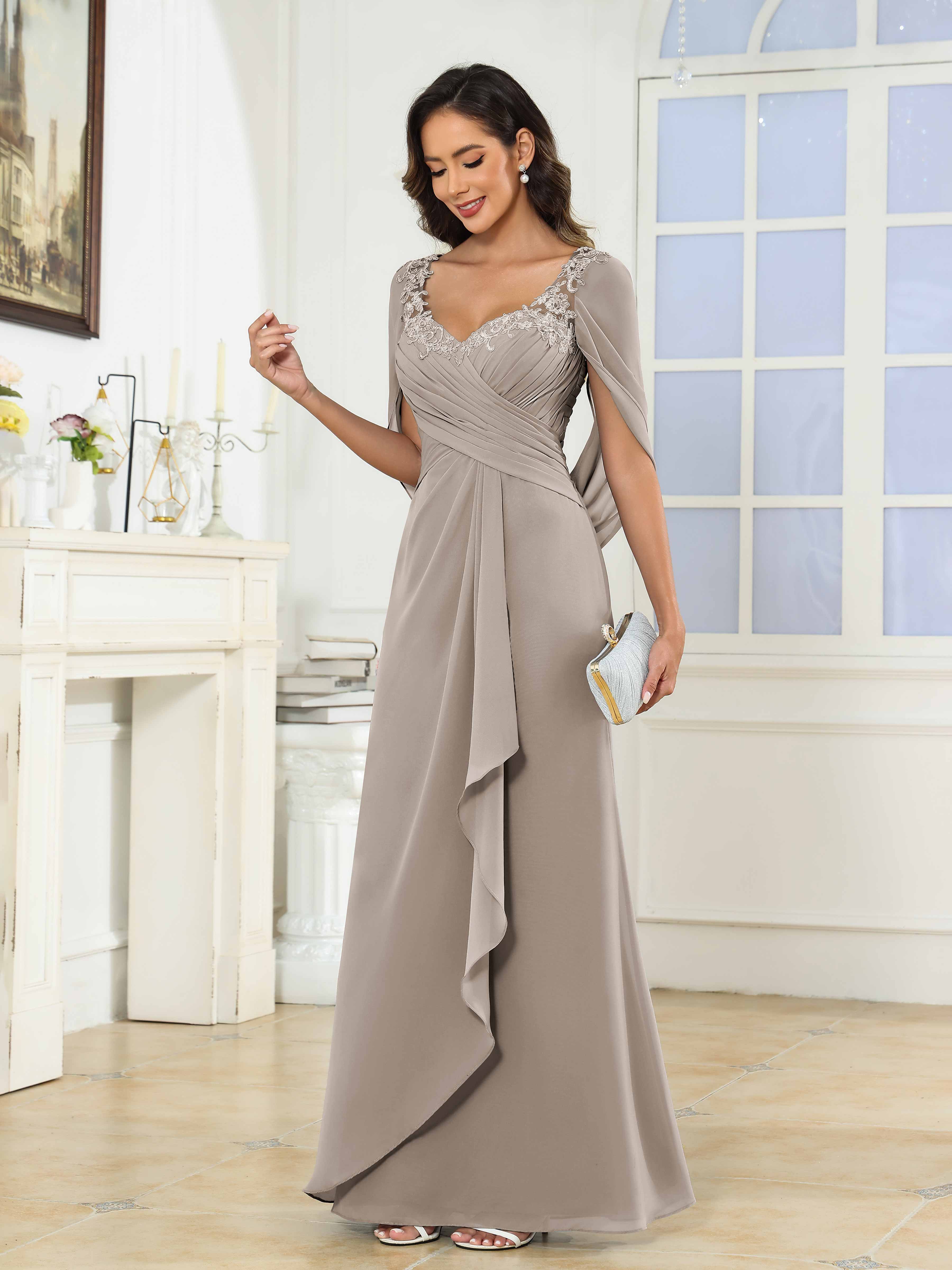 #color_Taupe