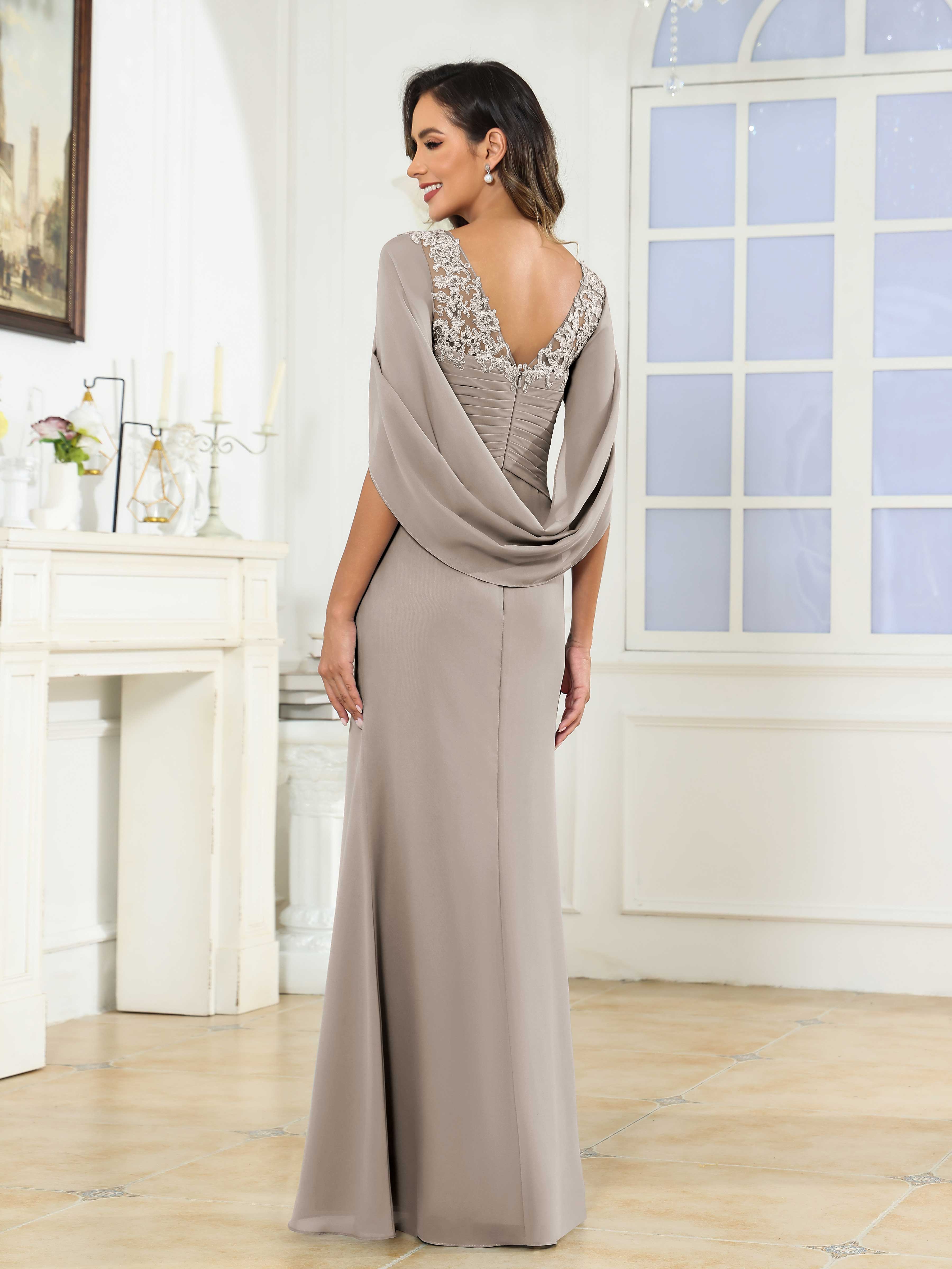 #color_Taupe